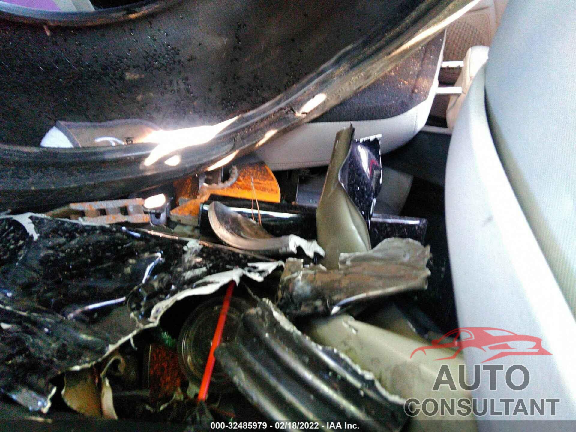 HYUNDAI TUCSON 2018 - KM8J33A20JU631544