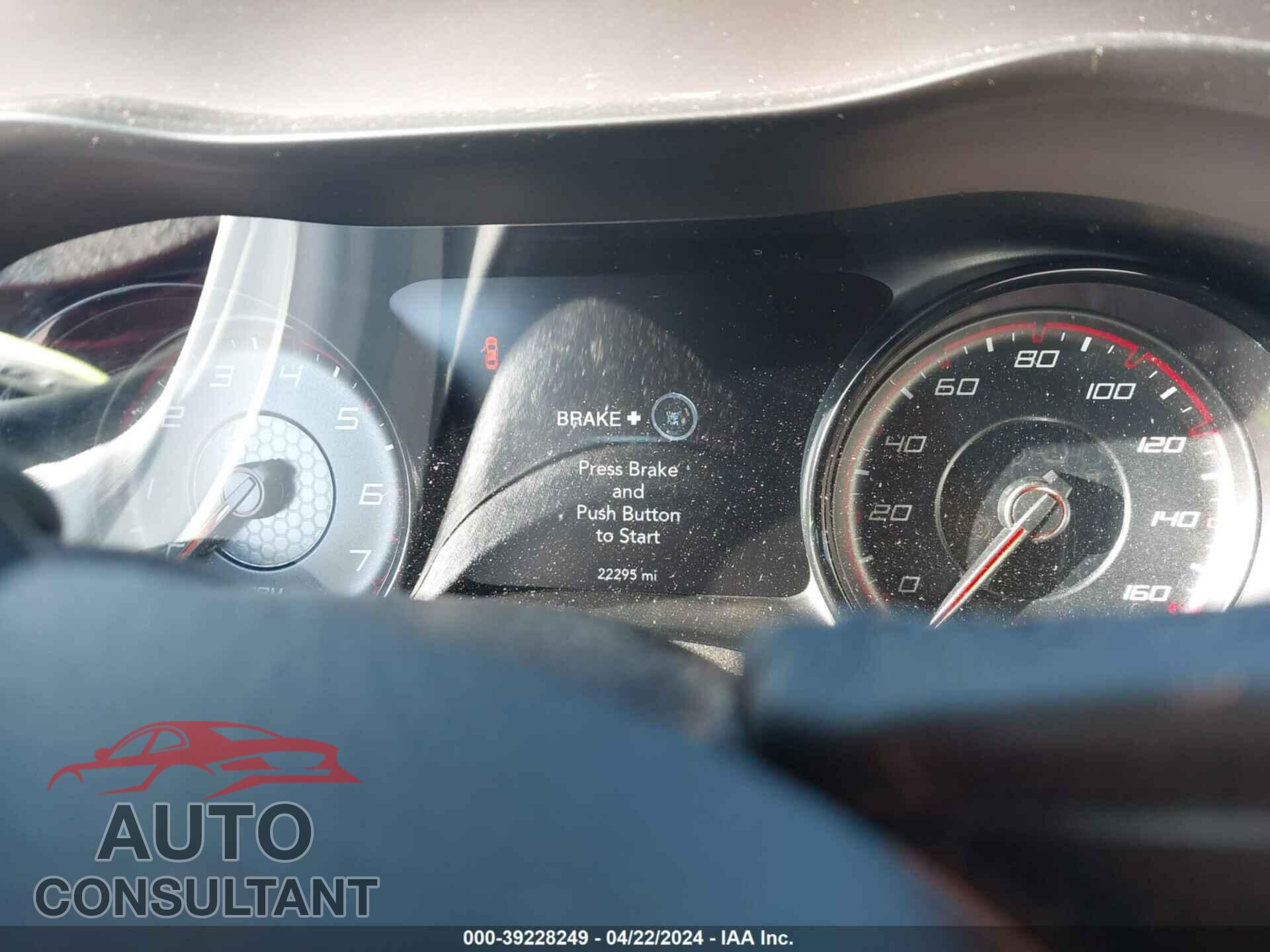 DODGE CHARGER 2021 - 2C3CDXCT1MH681663