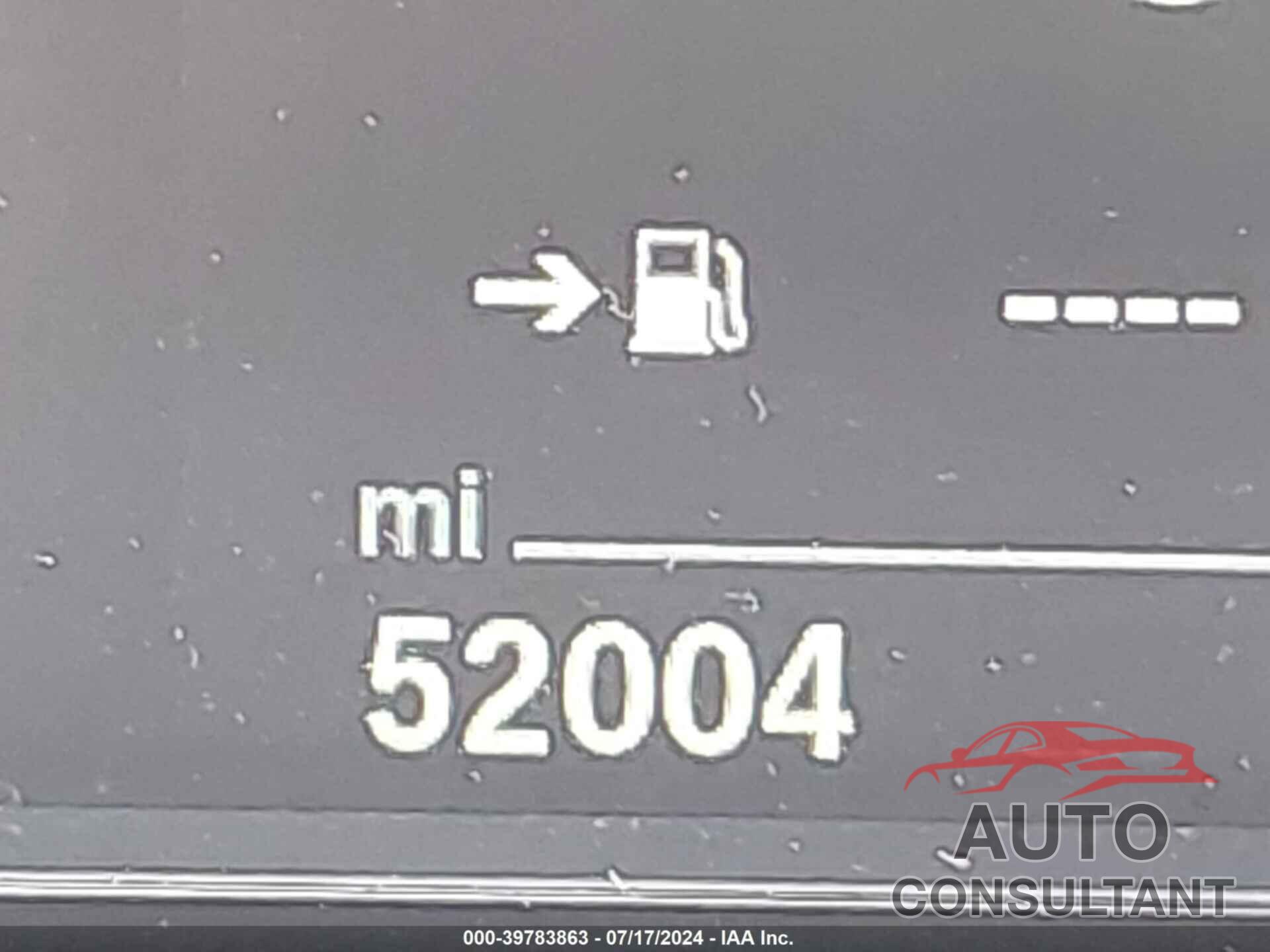 BMW M4 2019 - WBS4Y9C58KAG67669