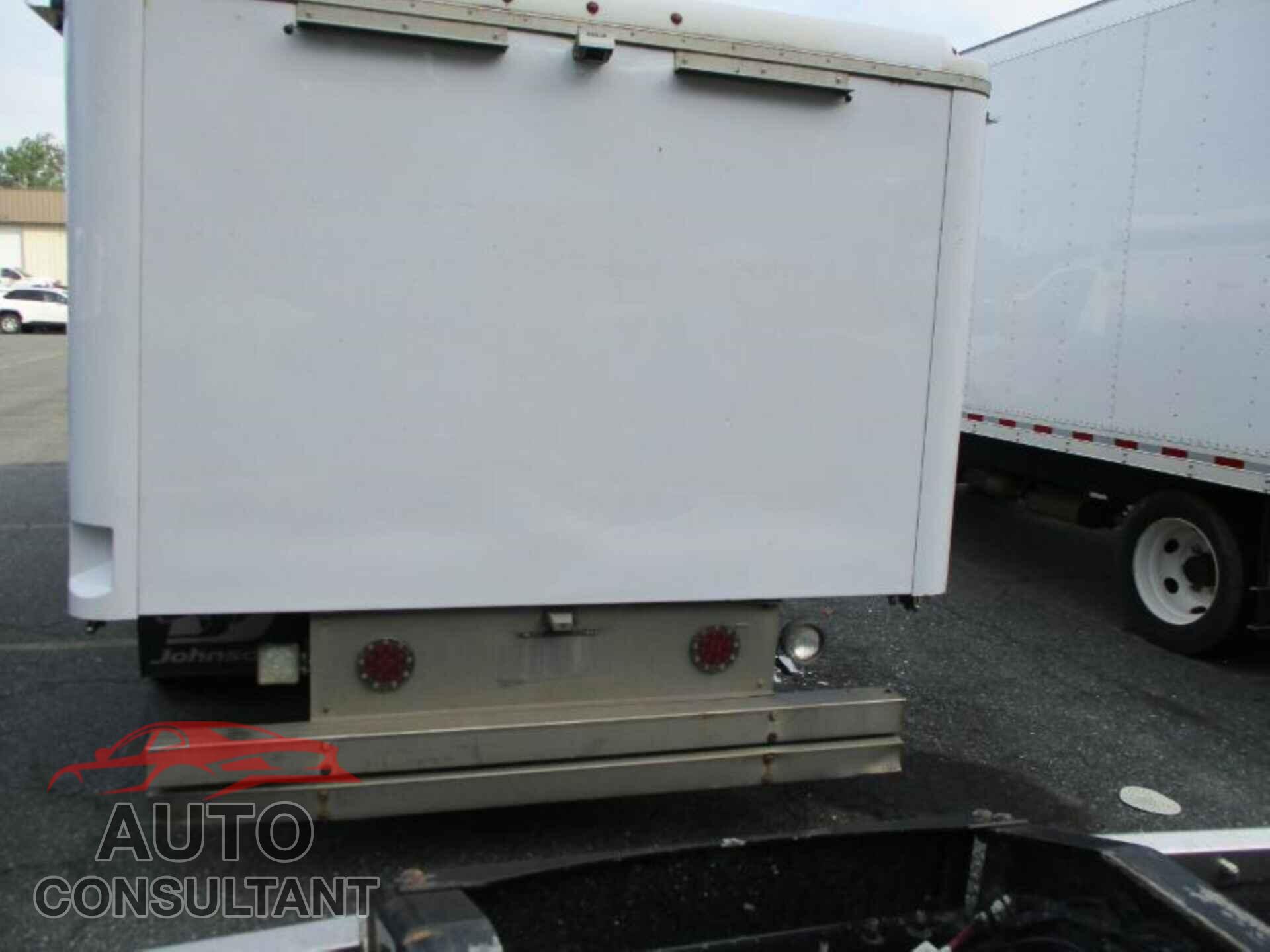FORD ECONOLINE 2017 - 1FDXE4FS2HDC68614