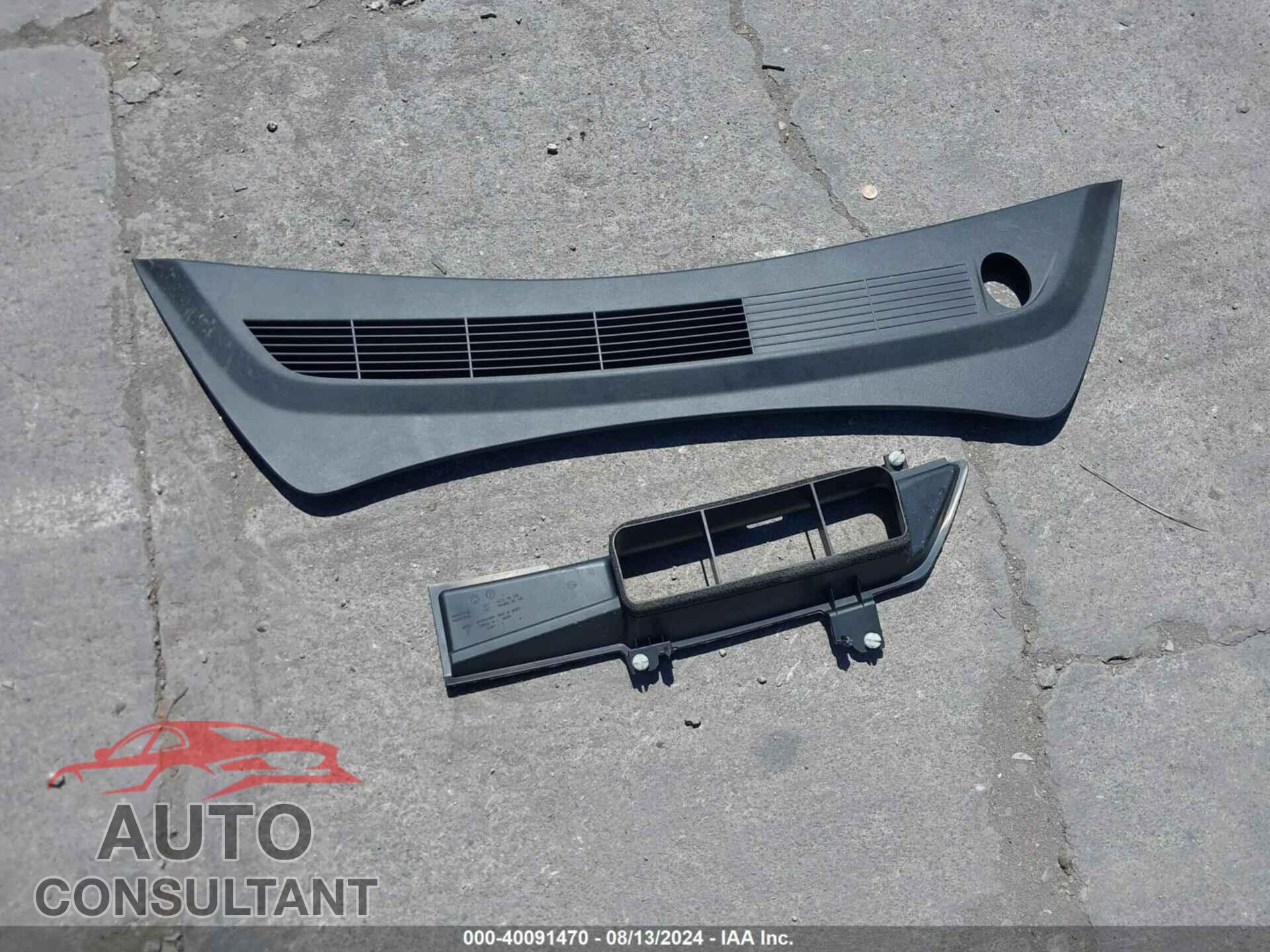 TESLA MODEL 3 2020 - 5YJ3E1EBXLF664178