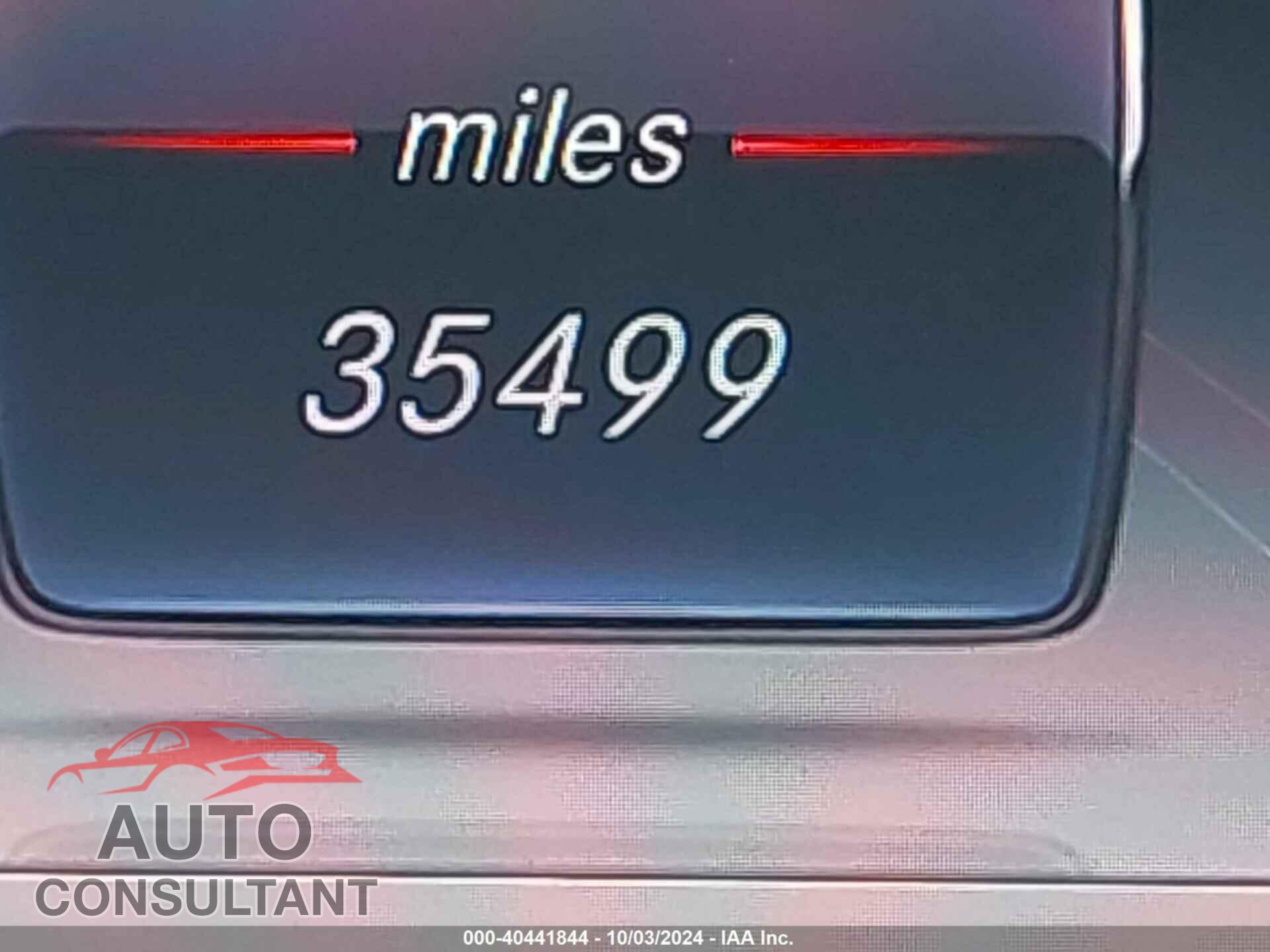 MERCEDES-BENZ E 300 2017 - WDDZF4JB7HA133931