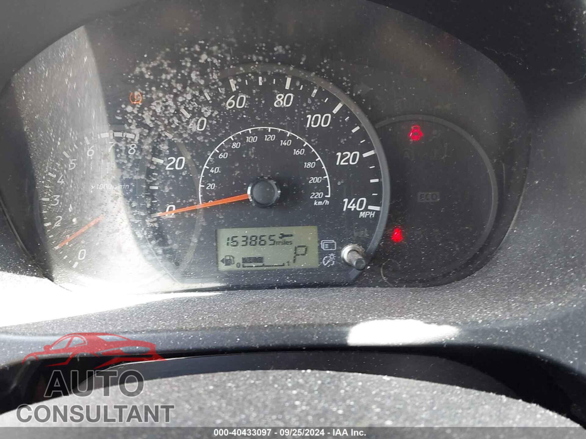 MITSUBISHI MIRAGE 2017 - ML32A3HJ9HH020817