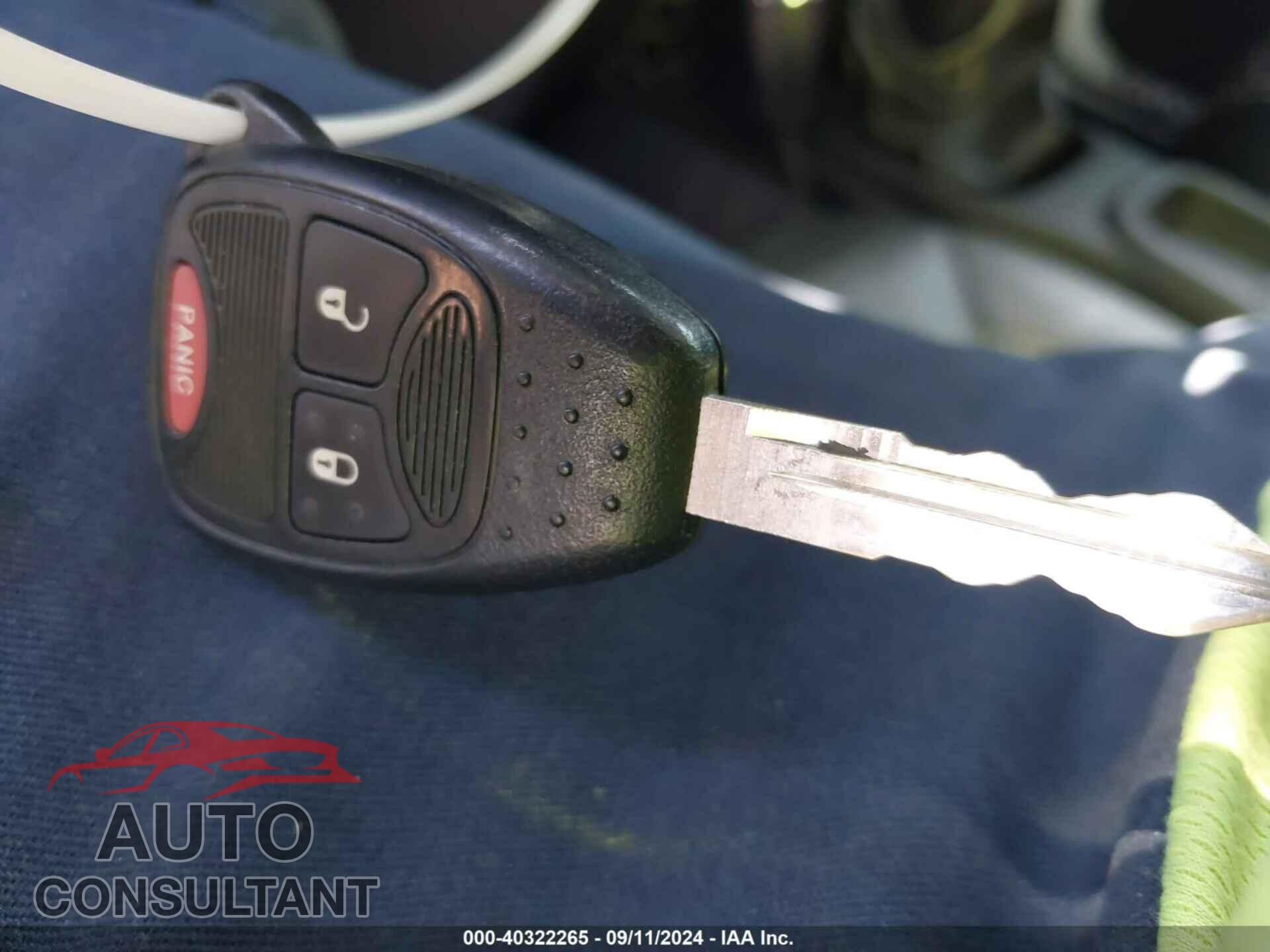JEEP WRANGLER 2017 - 1C4AJWAG3HL563103