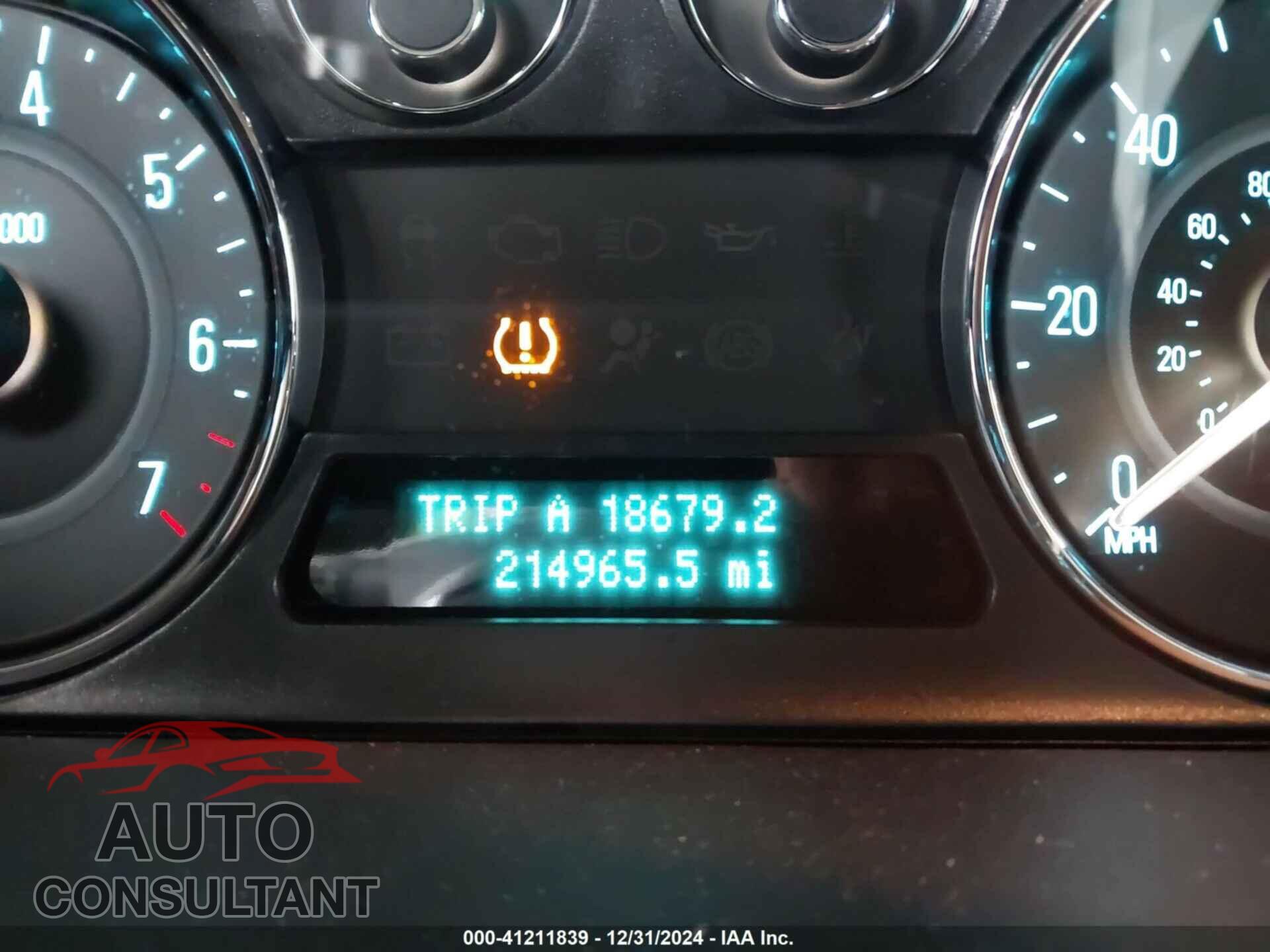 FORD FLEX 2011 - 2FMGK5CC3BBD22107