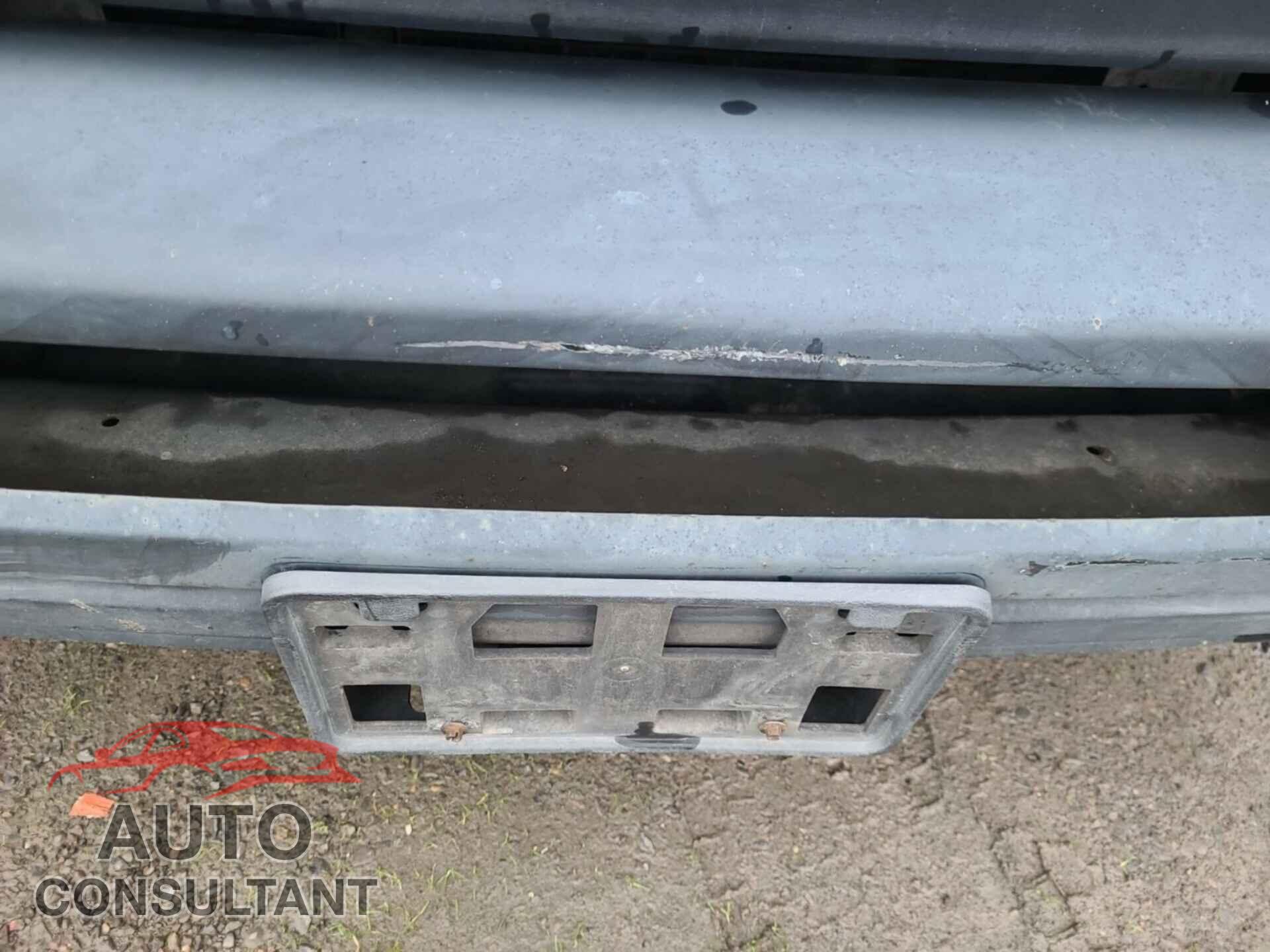 FORD ECONOLINE 2012 - 1FTSE3EL1CDA14047