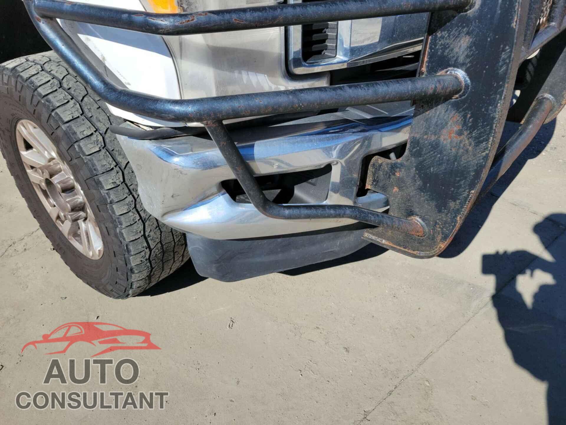 FORD F250 2017 - 1FT7W2BT8HEE70680