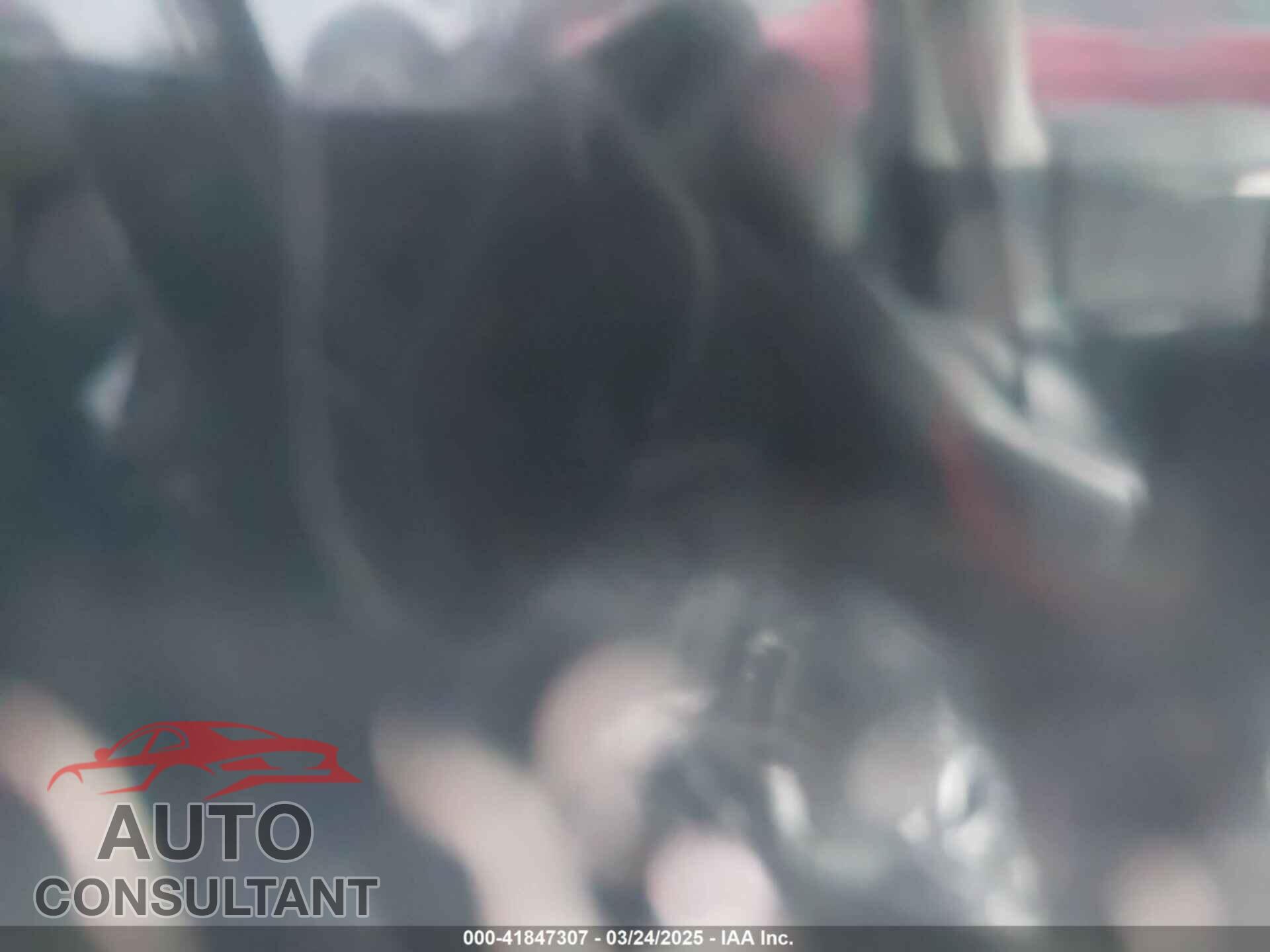 TESLA MODEL 3 2023 - 5YJ3E1EA3PF435256