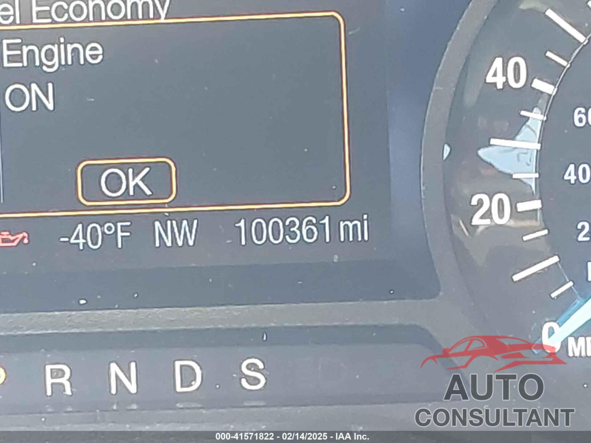 FORD FUSION 2016 - 3FA6P0T94GR277430