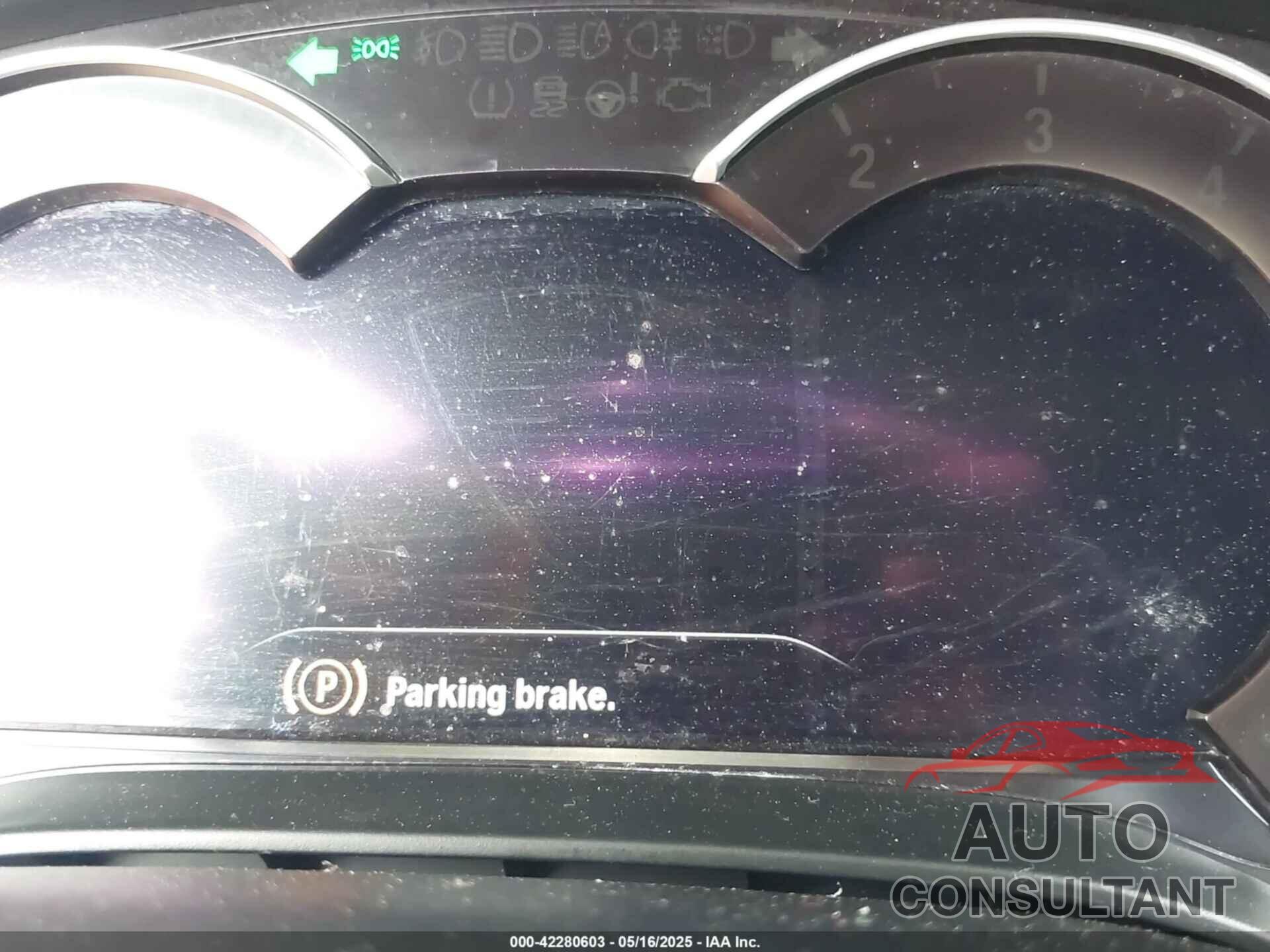 BMW 530I 2018 - WBAJA5C50JG898434