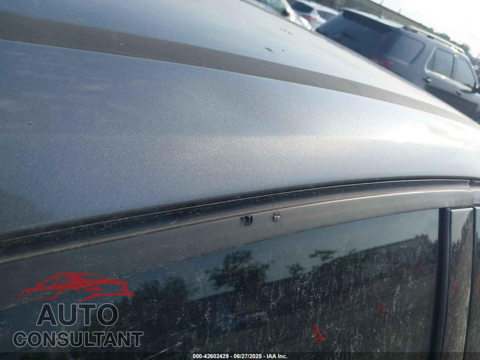 FORD FOCUS 2013 - 1FADP3K26DL371963