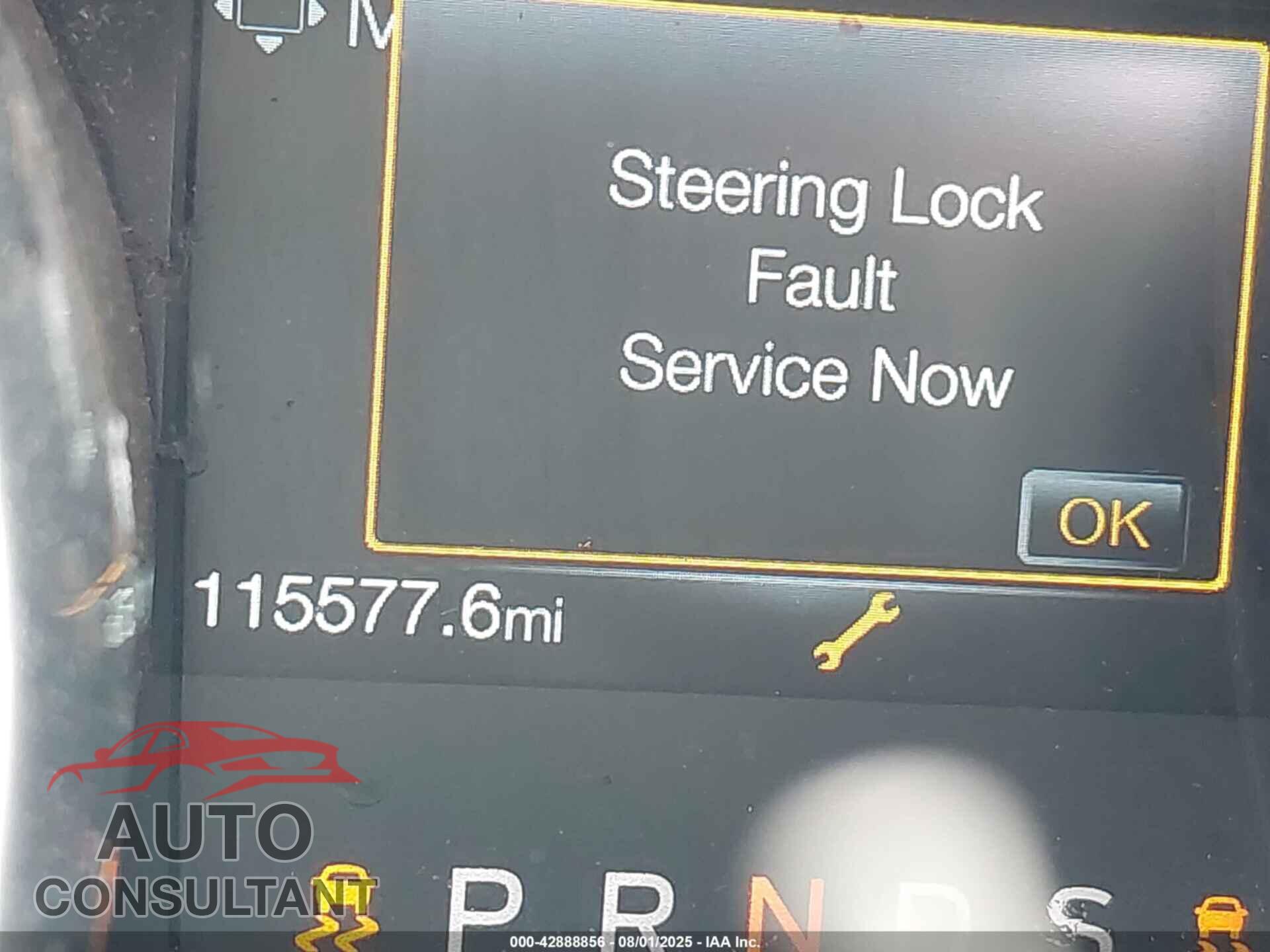FORD MUSTANG 2019 - 1FATP8UH8K5148593