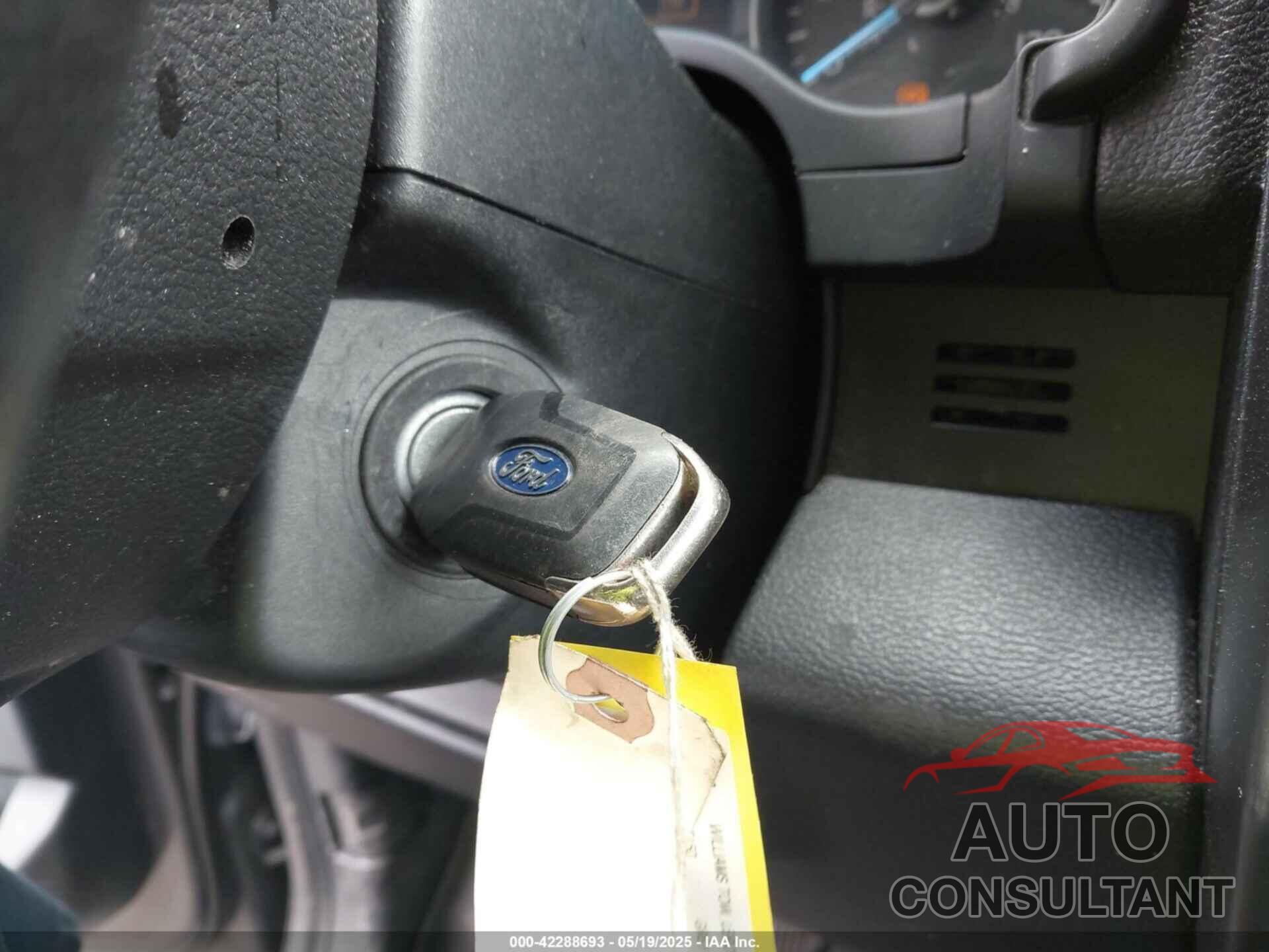 FORD F-150 2020 - 1FTEW1E40LKD04699