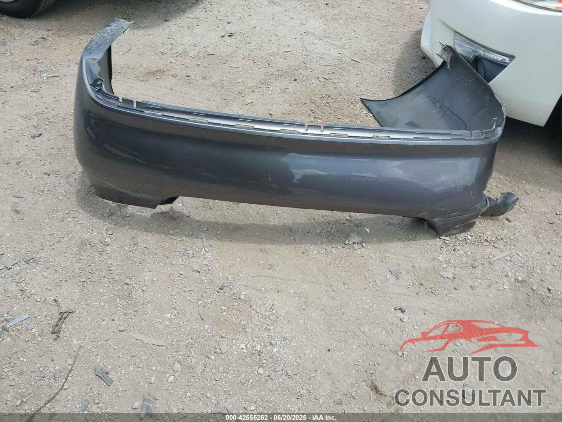 TOYOTA CAMRY 2017 - 4T1BF1FKXHU300473
