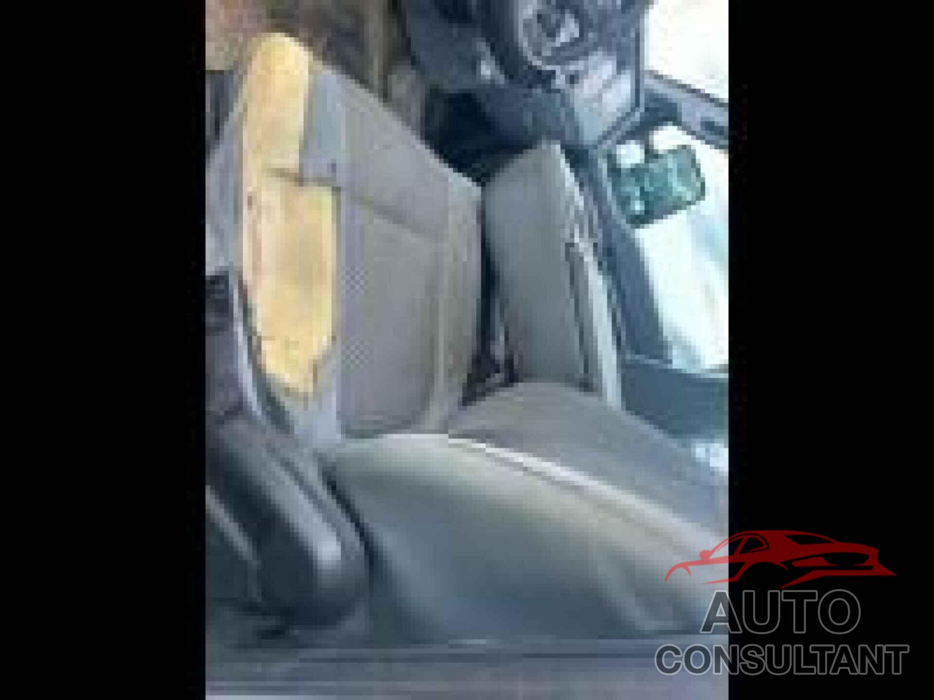 FORD F250 2016 - 1FT7X2B67GEA22128