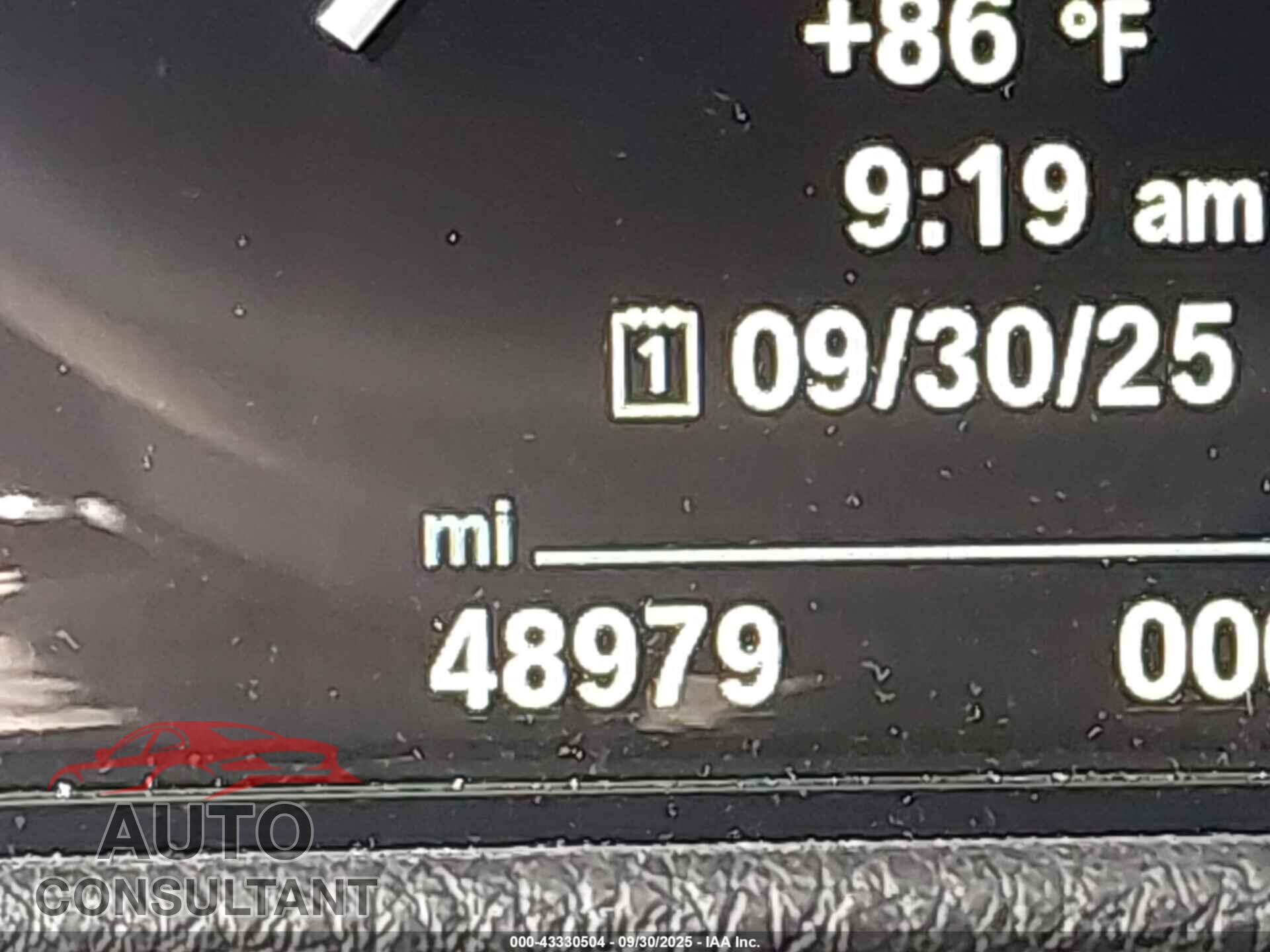 BMW M4 2018 - WBS4Y9C5XJAC86579
