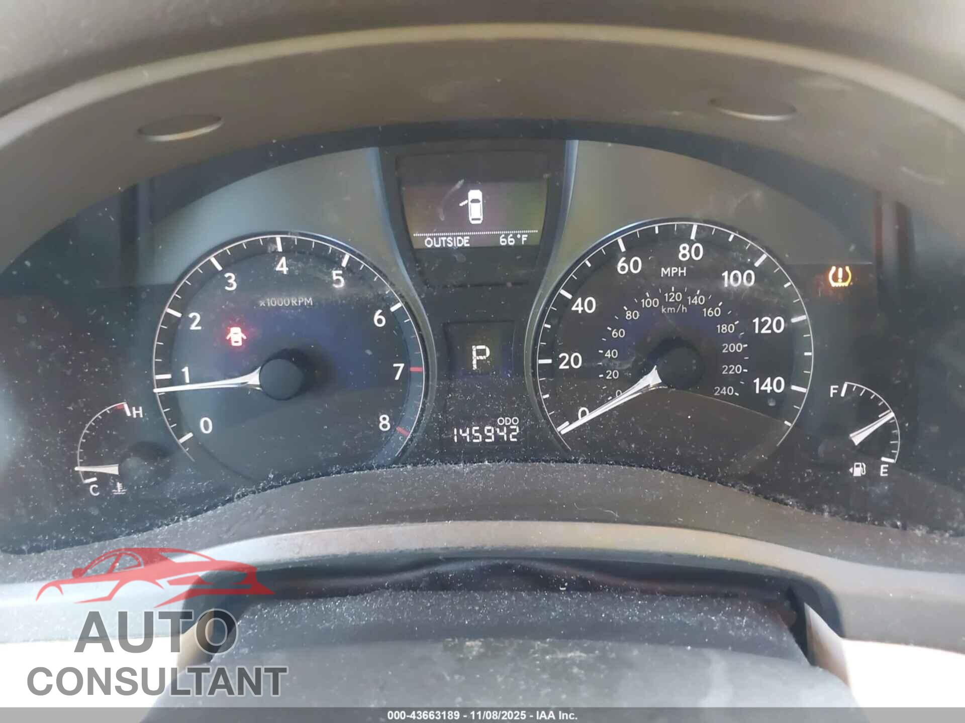 LEXUS RX 350 2010 - 2T2BK1BA2AC037617