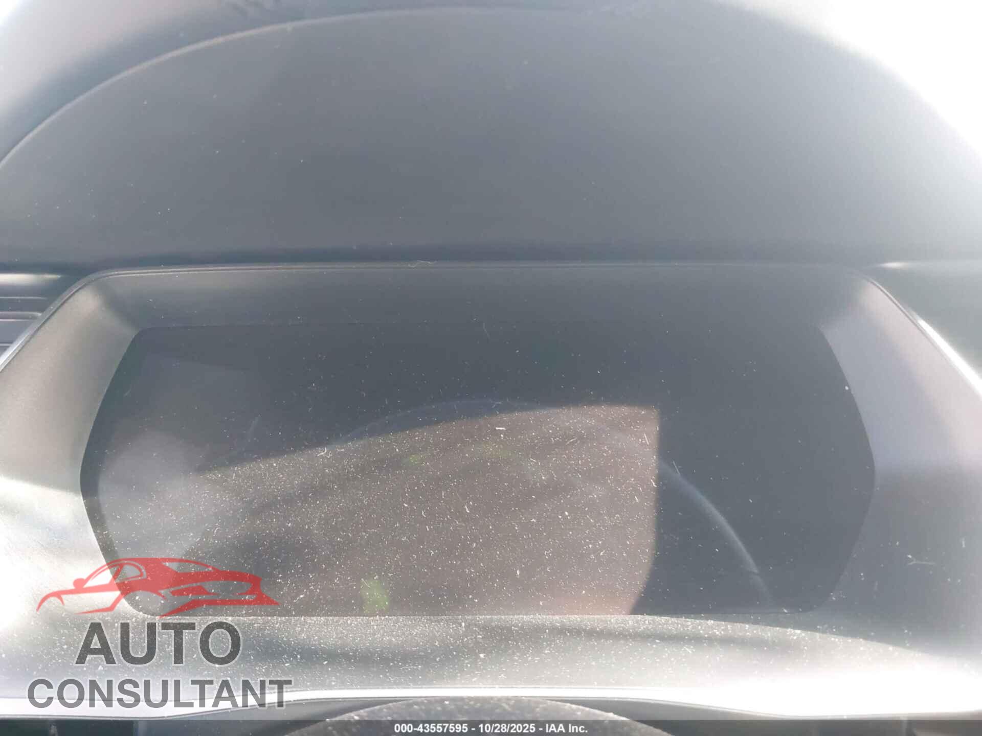 TESLA MODEL S 2018 - 5YJSA1E47JF262219