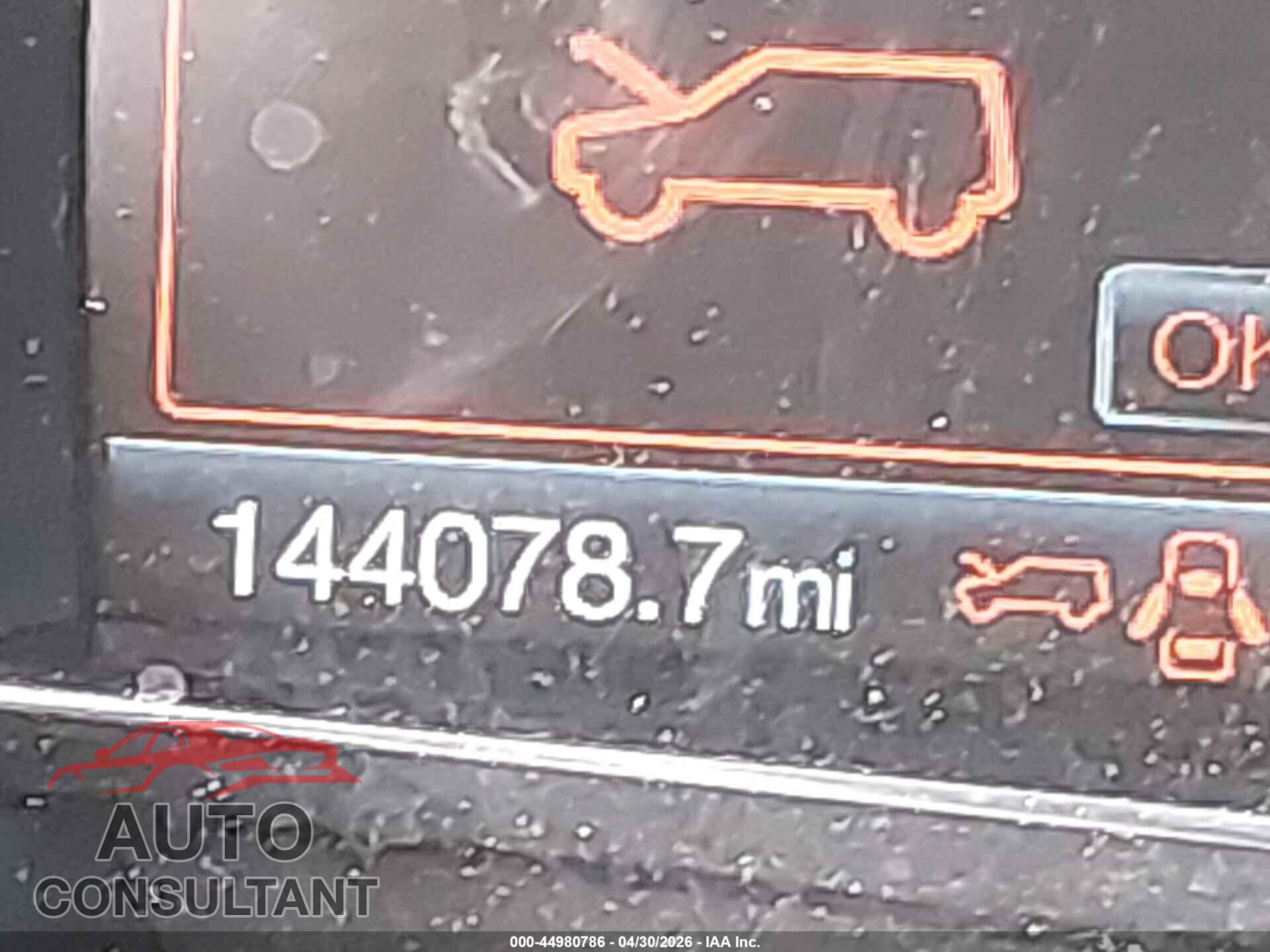 FORD EXPLORER 2018 - 1FM5K7D84JGB52196