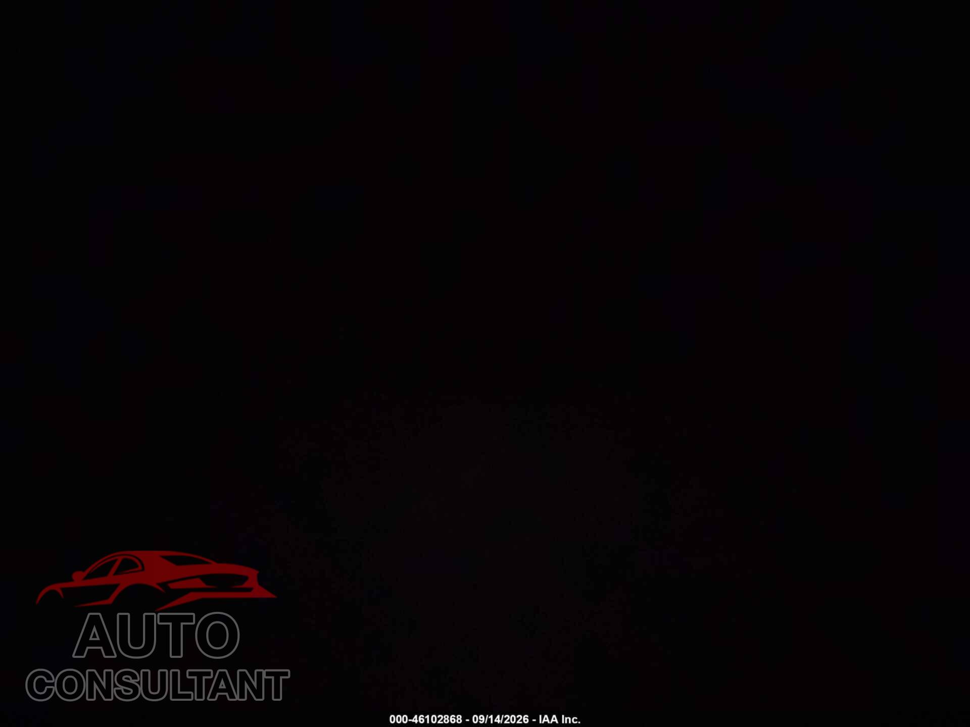 MAZDA MAZDA5 2012 - JM1CW2BL2C0107859