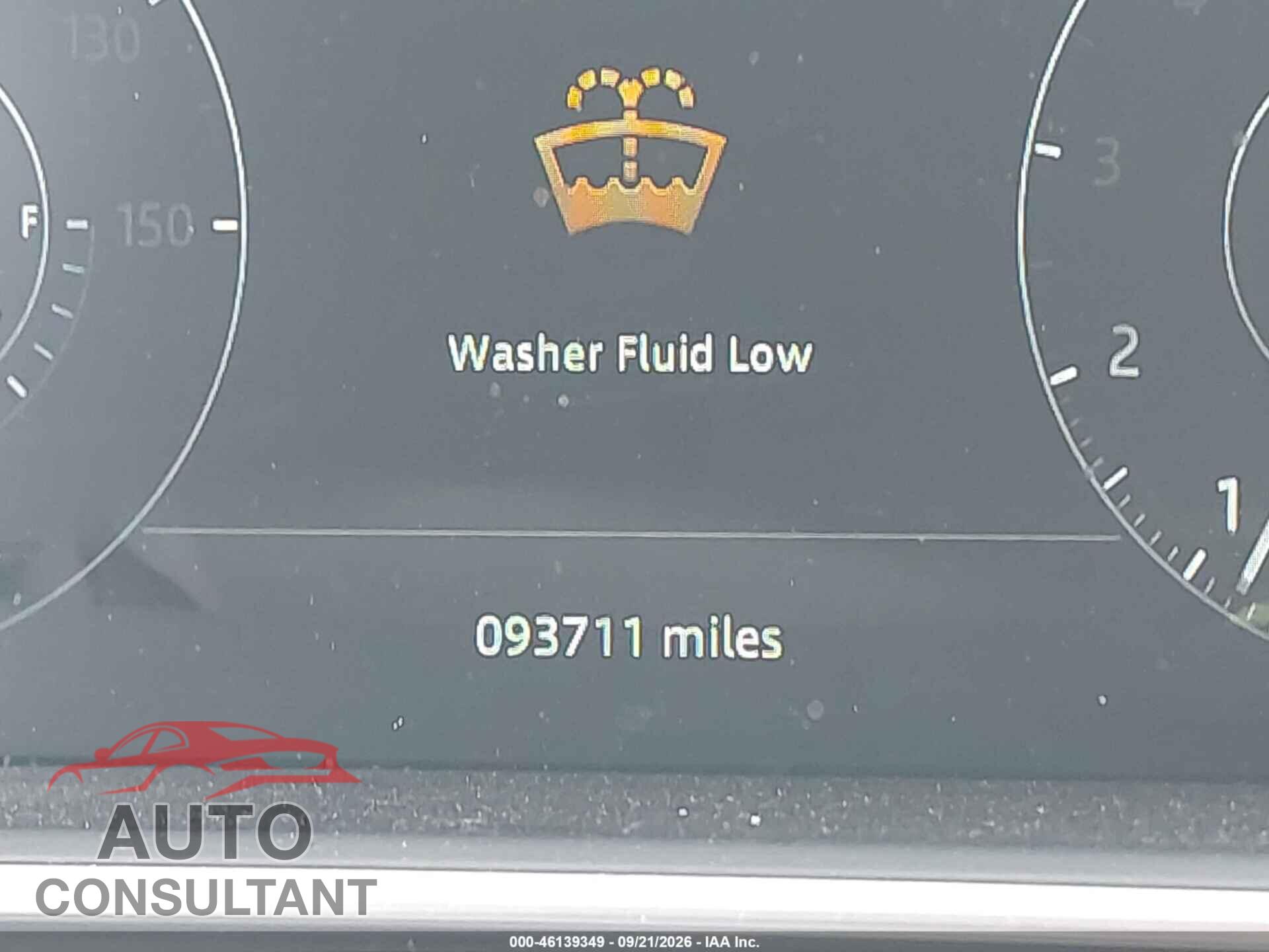 LAND ROVER RANGE ROVER 2017 - SALGS2FV1HA350338
