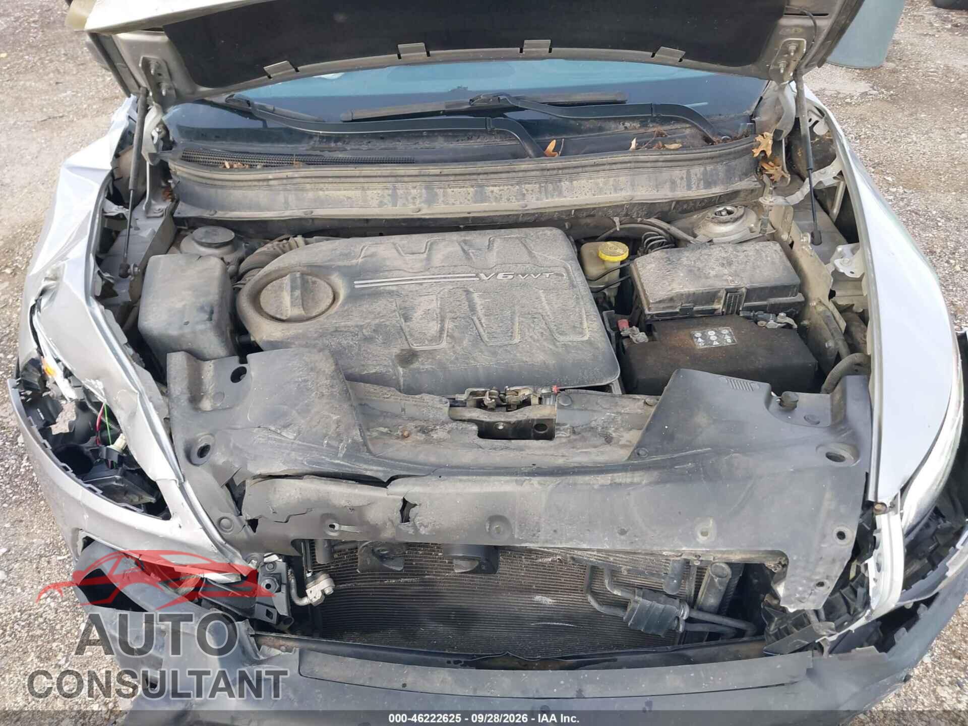 JEEP CHEROKEE 2015 - 1C4PJMBS8FW698963