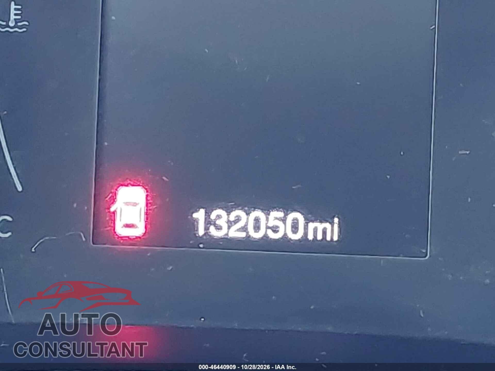 JEEP NEW COMPASS 2017 - 3C4NJDBB8HT624460