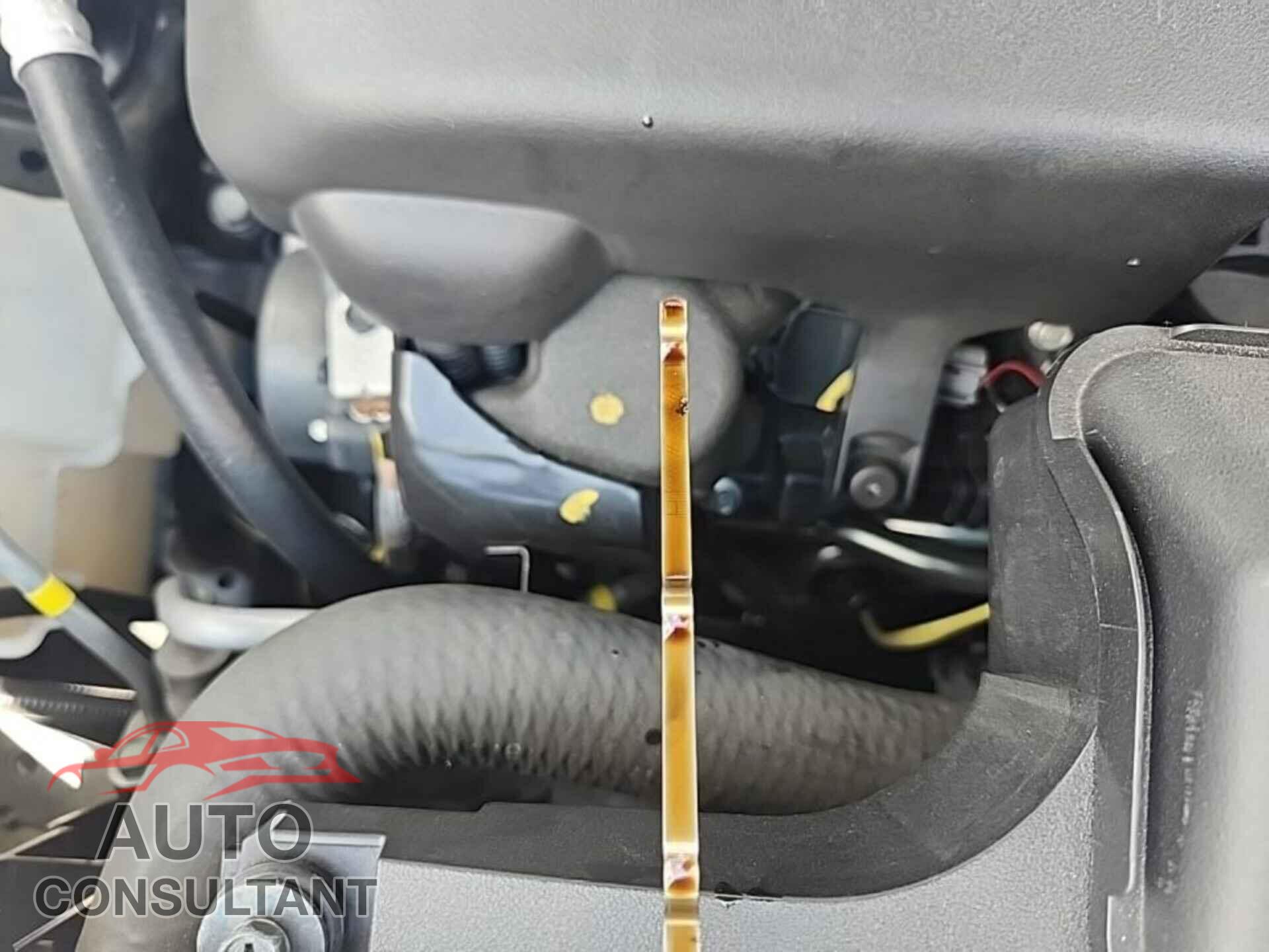 NISSAN PATHFINDER 2023 - 5N1DR3CCXPC236786