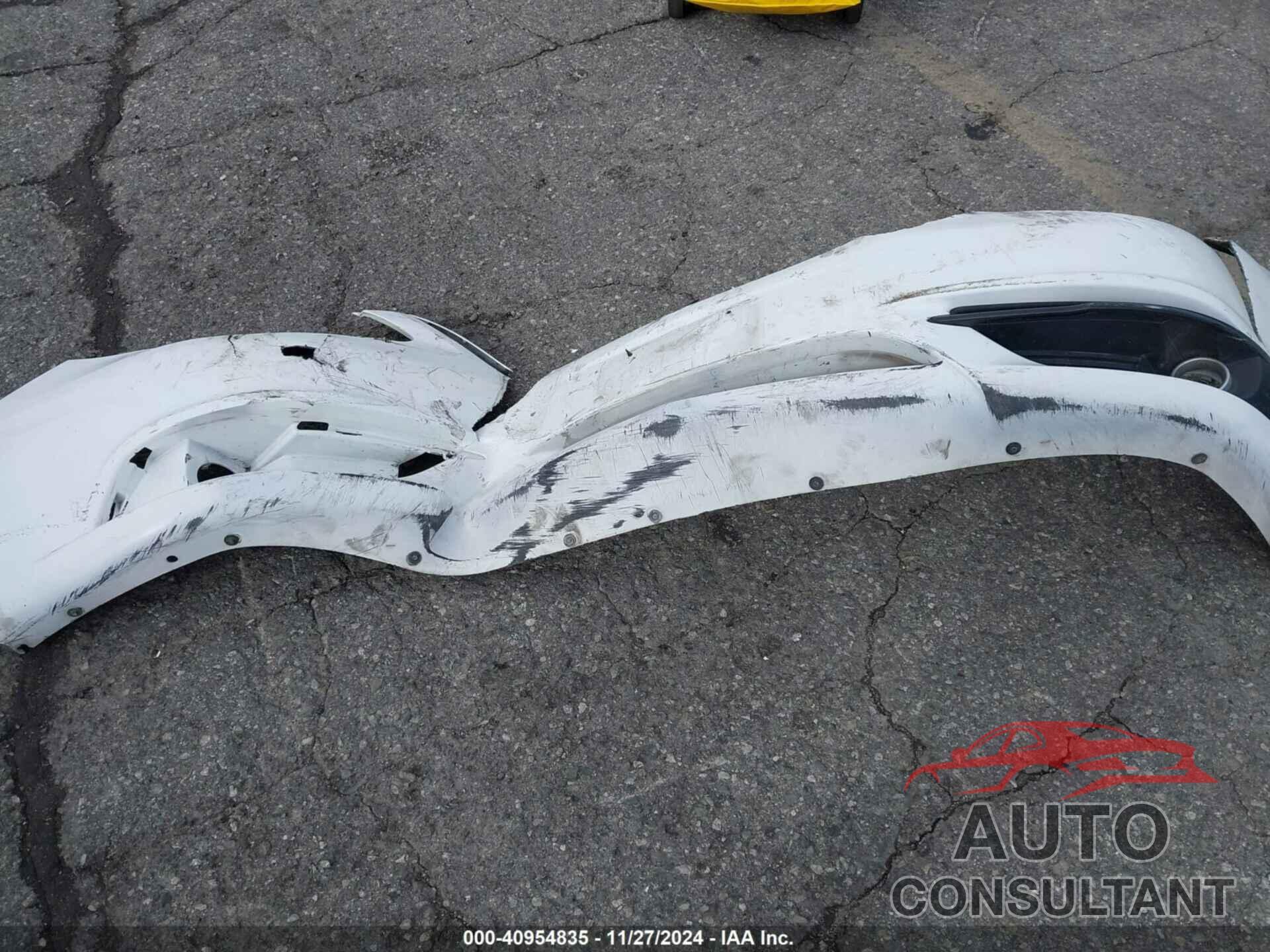 TOYOTA RAV4 2021 - 2T3C1RFV4MW171823