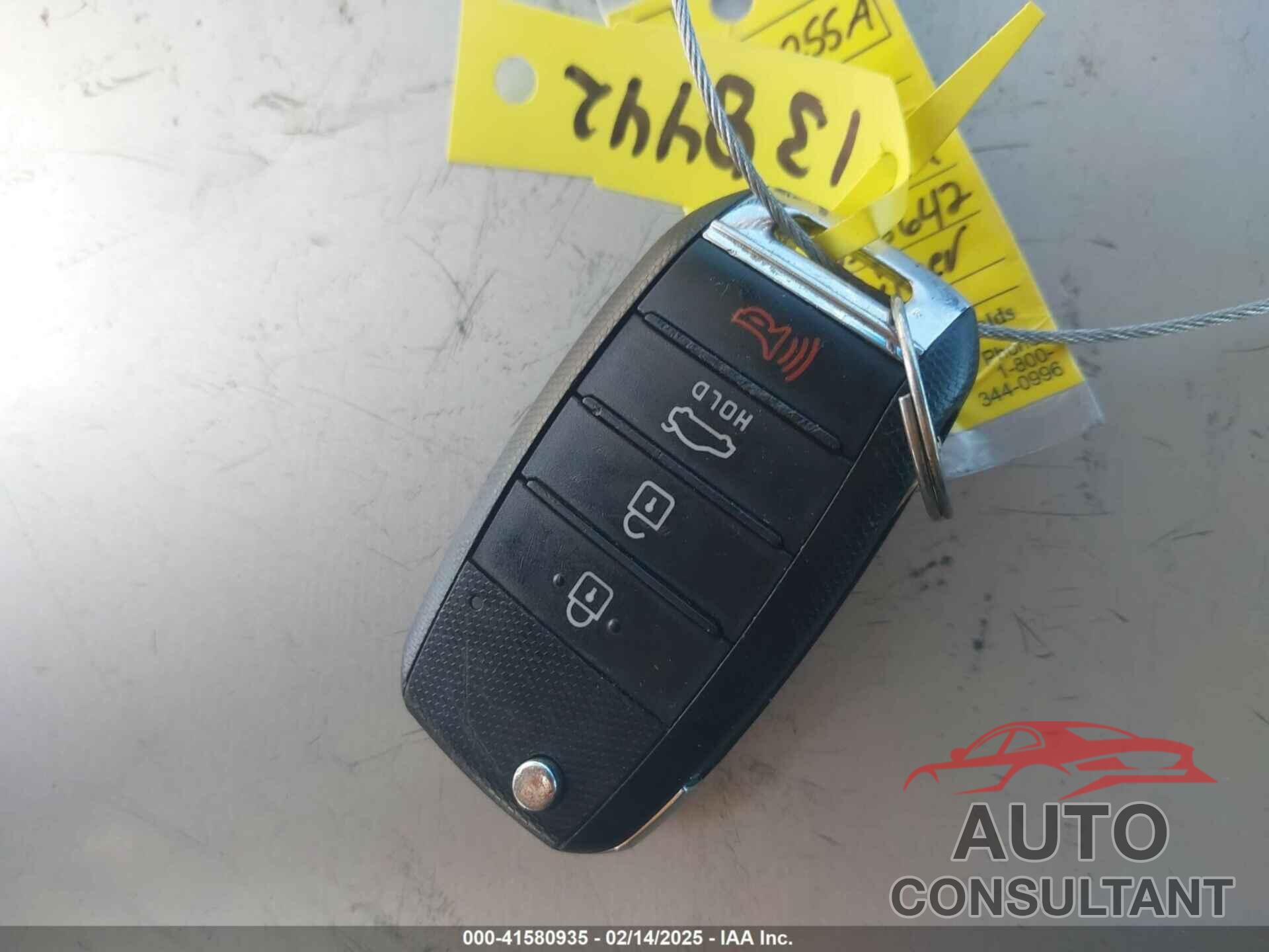 KIA OPTIMA 2019 - 5XXGT4L32KG336642