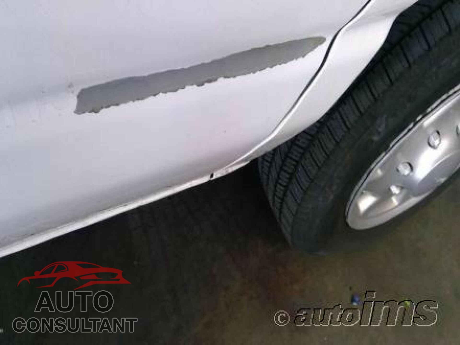 FORD E-150 2013 - 1FTNE1ELXDDA44828