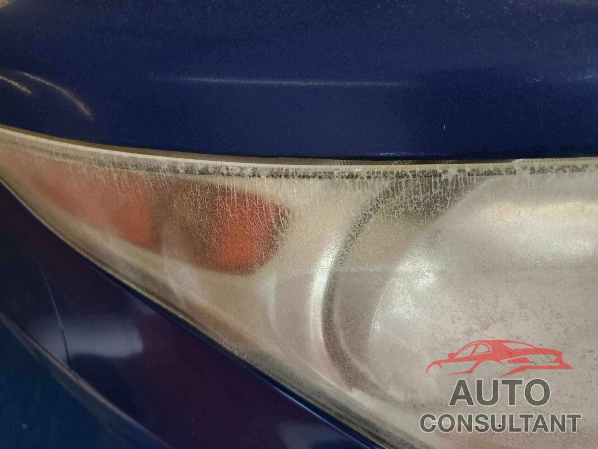 FORD TRANSIT CONNECT 2014 - NM0LS7F79E1133679