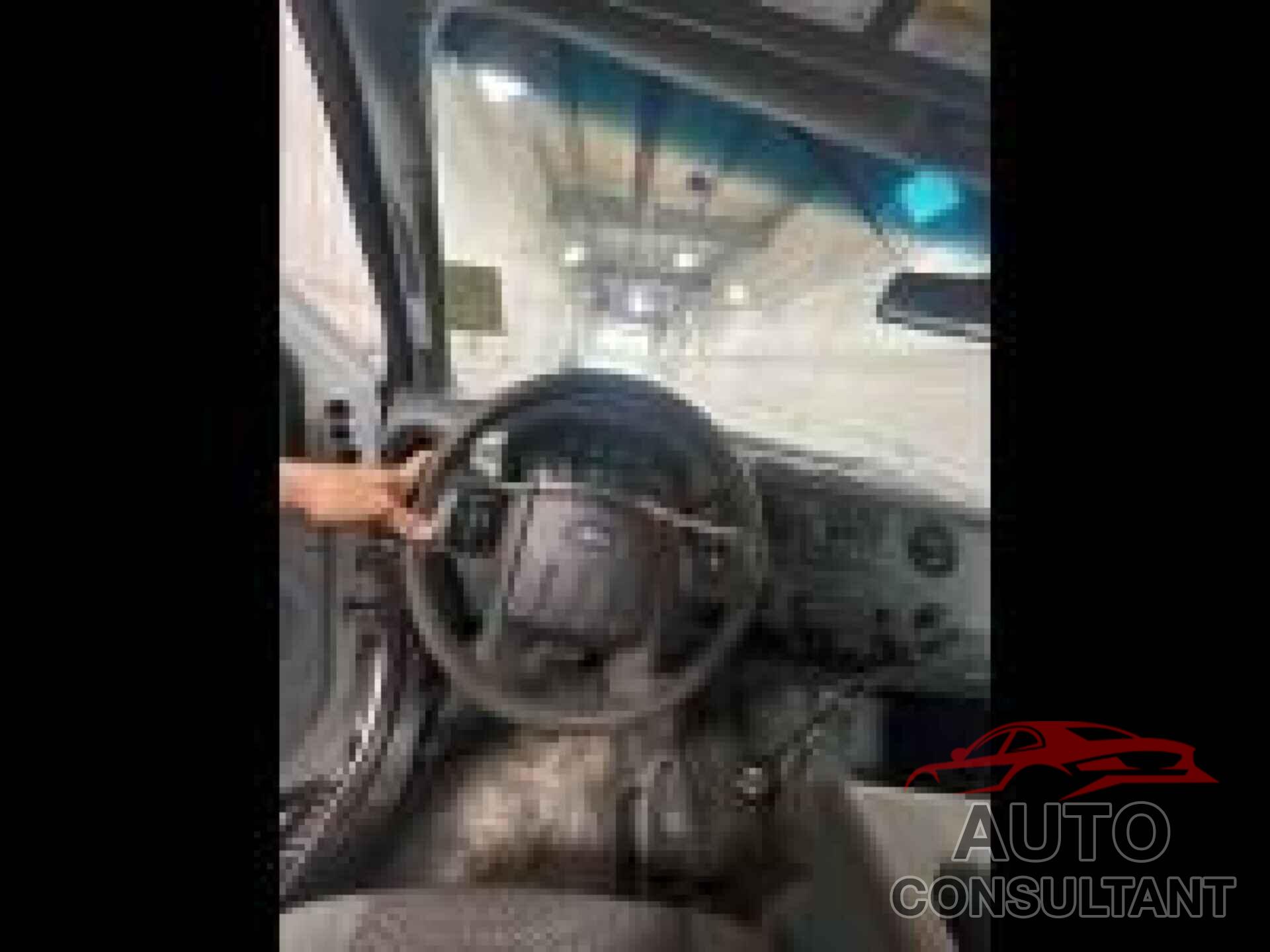 FORD F-250 2016 - 1FT7X2B67GEB70957