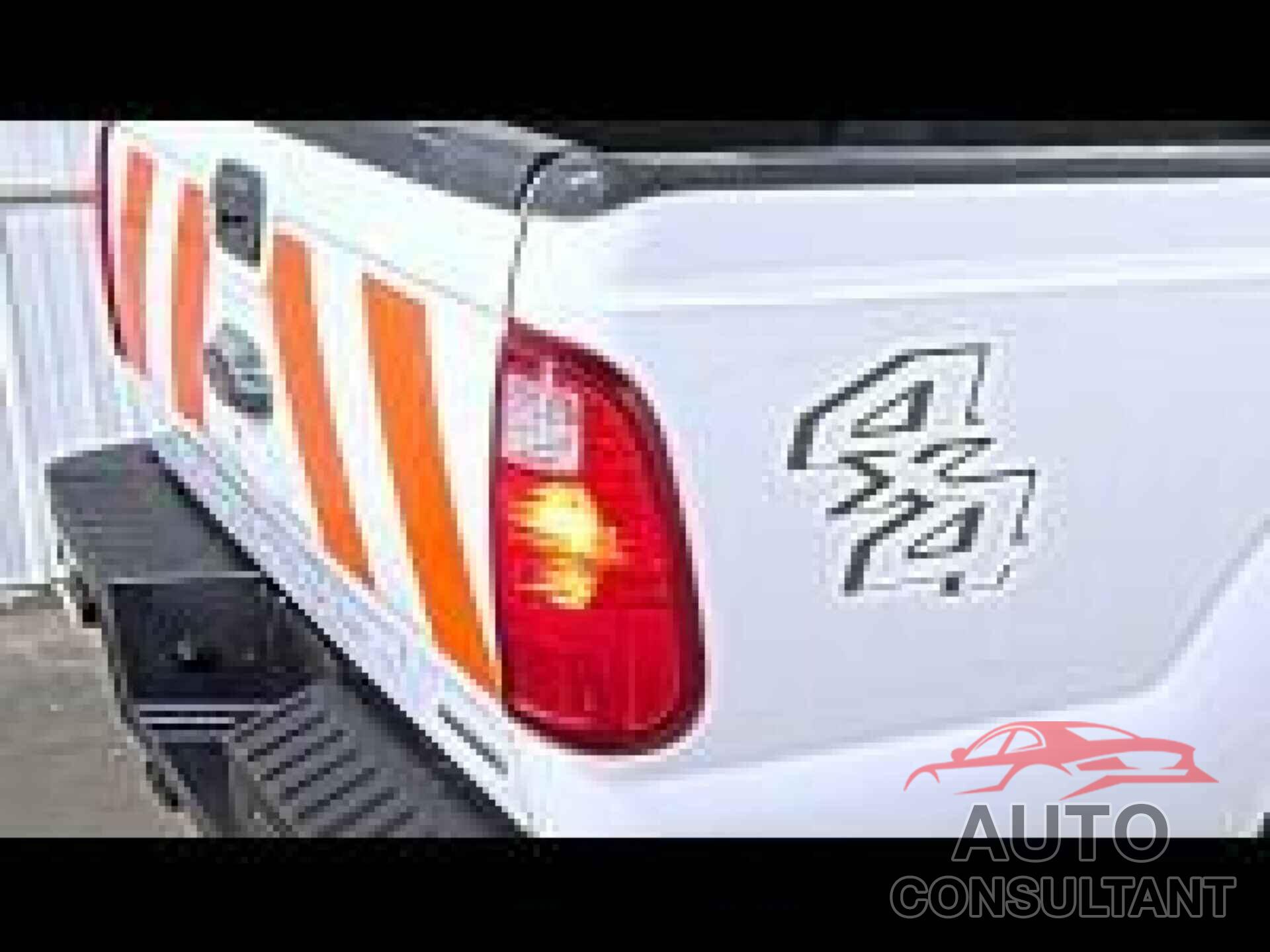 FORD F-250 2016 - 1FT7X2B67GEB70957