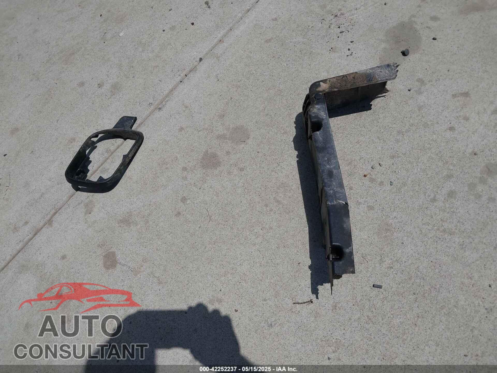 FORD EXPLORER 2013 - 1FM5K8D8XDGC59246