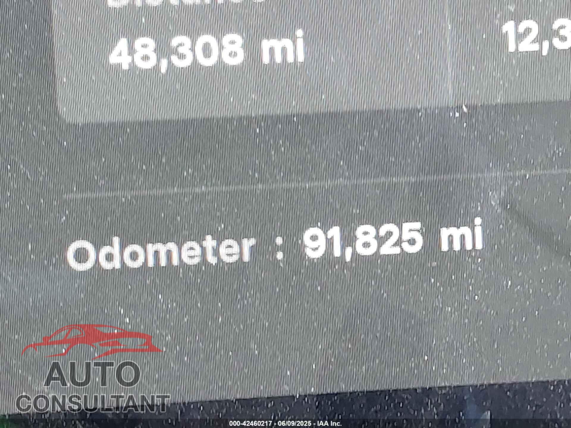 TESLA MODEL 3 2020 - 5YJ3E1EA2LF609232