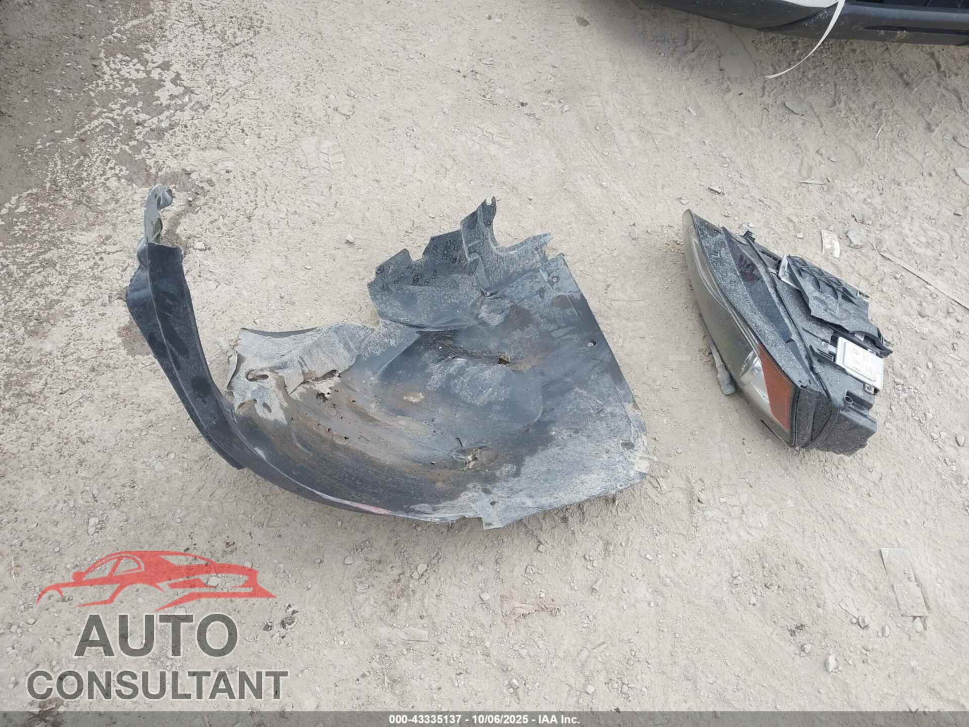 AUDI A4 2013 - WAUKFAFL3DN034986