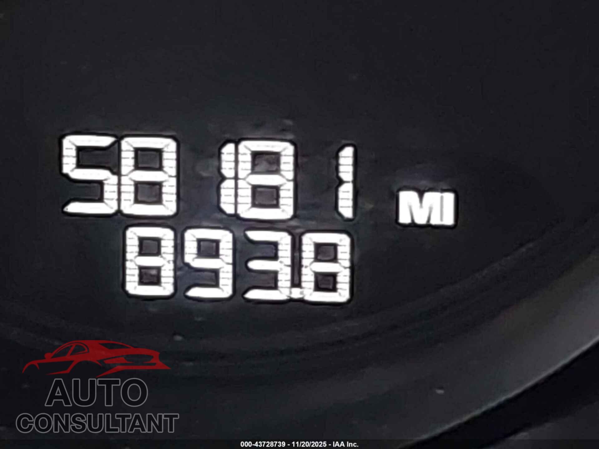 PORSCHE BOXSTER 2013 - WP0CA2A80DS114777