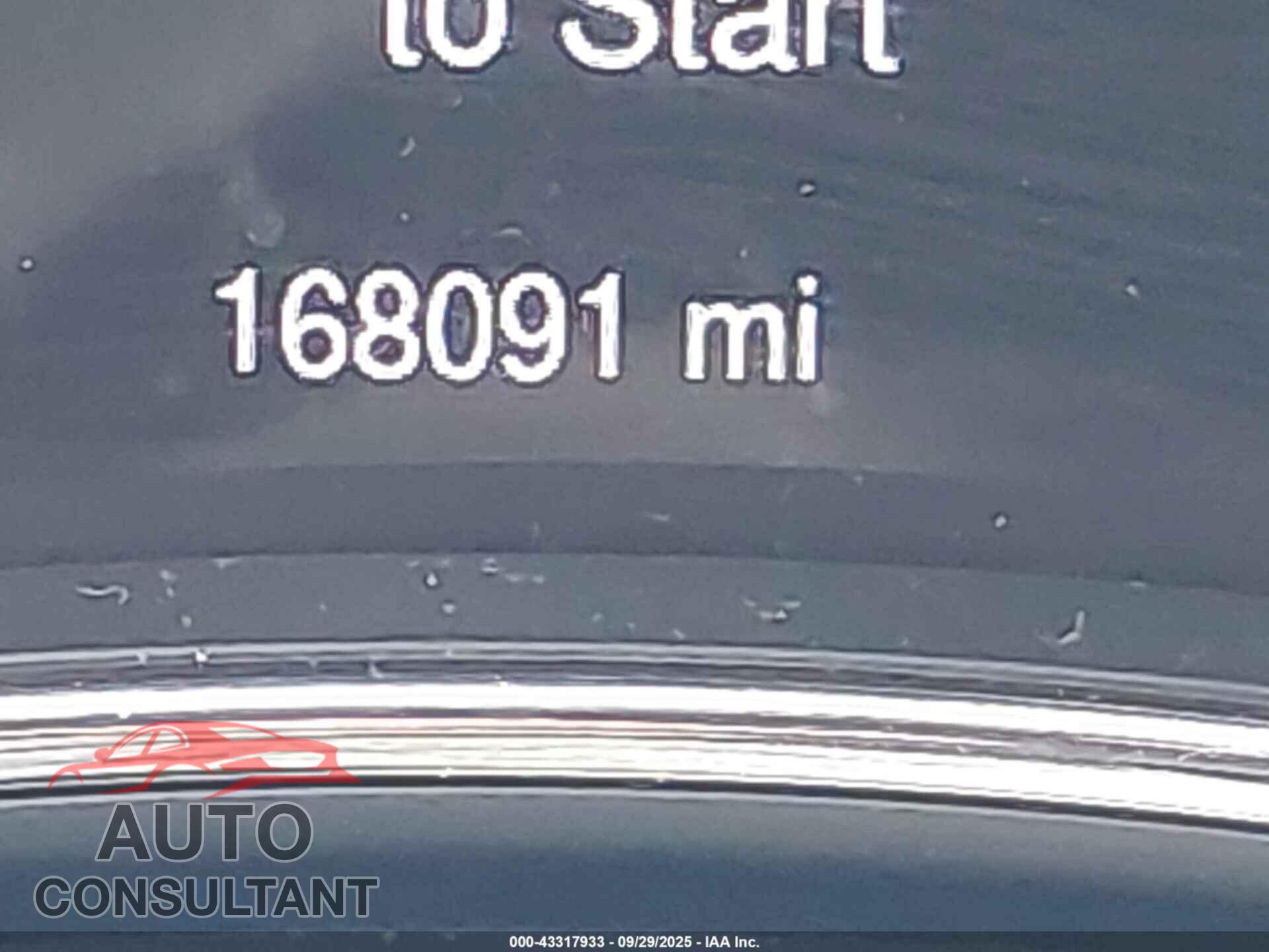 DODGE DURANGO 2014 - 1C4RDJAG3EC278801