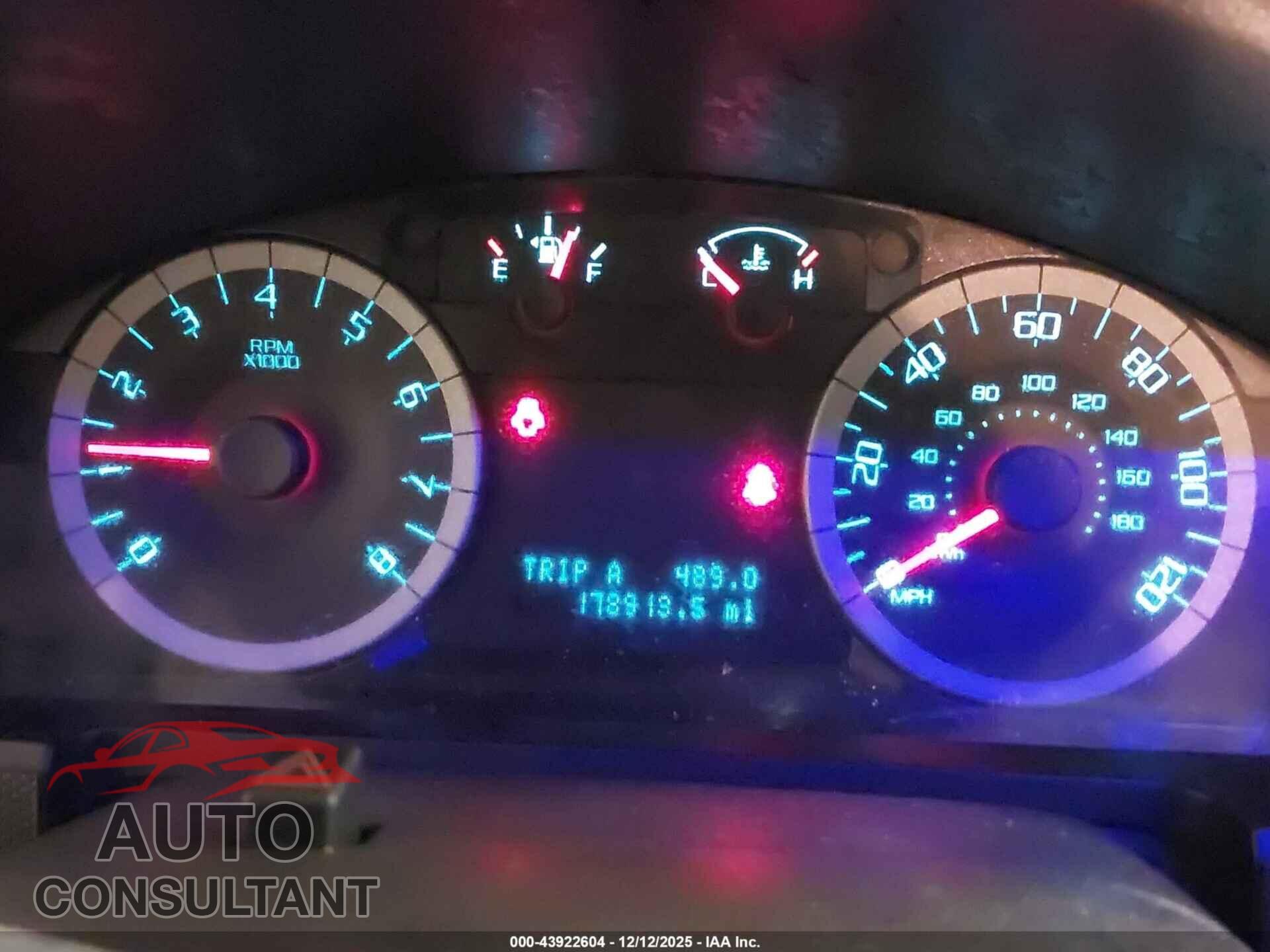 FORD ESCAPE 2012 - 1FMCU0EG2CKC82783