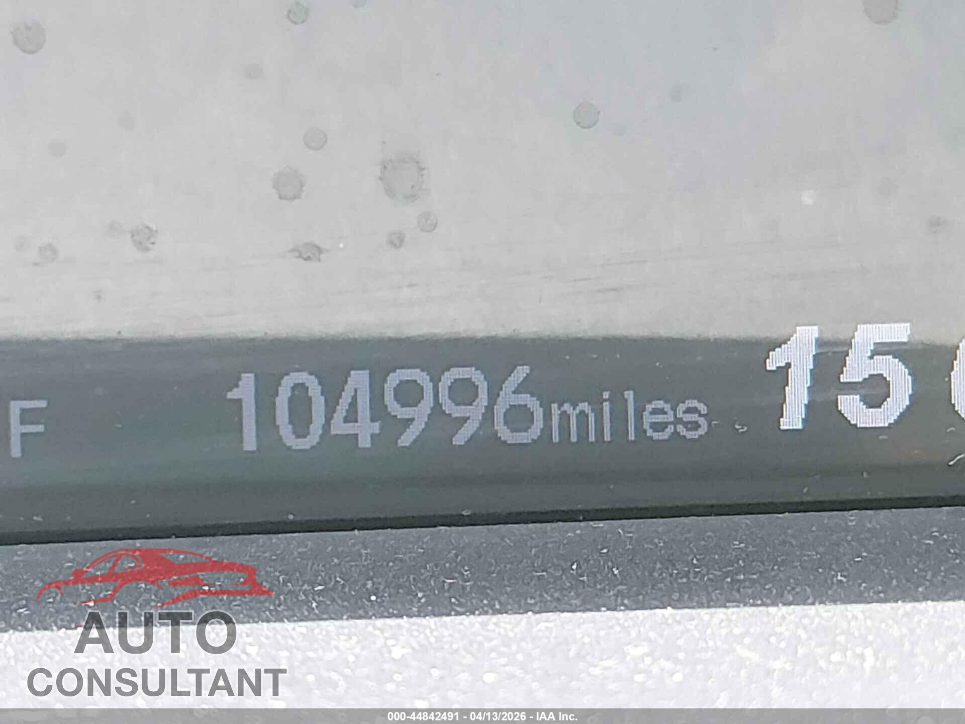 HONDA CIVIC 2013 - 19XFB2F94DE013093