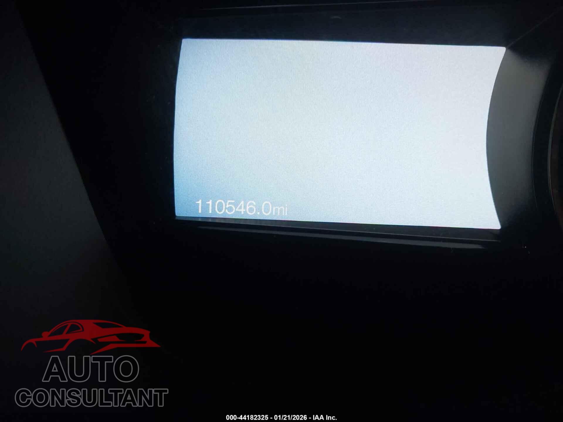 FORD EXPLORER 2018 - 1FM5K7D83JGB51167