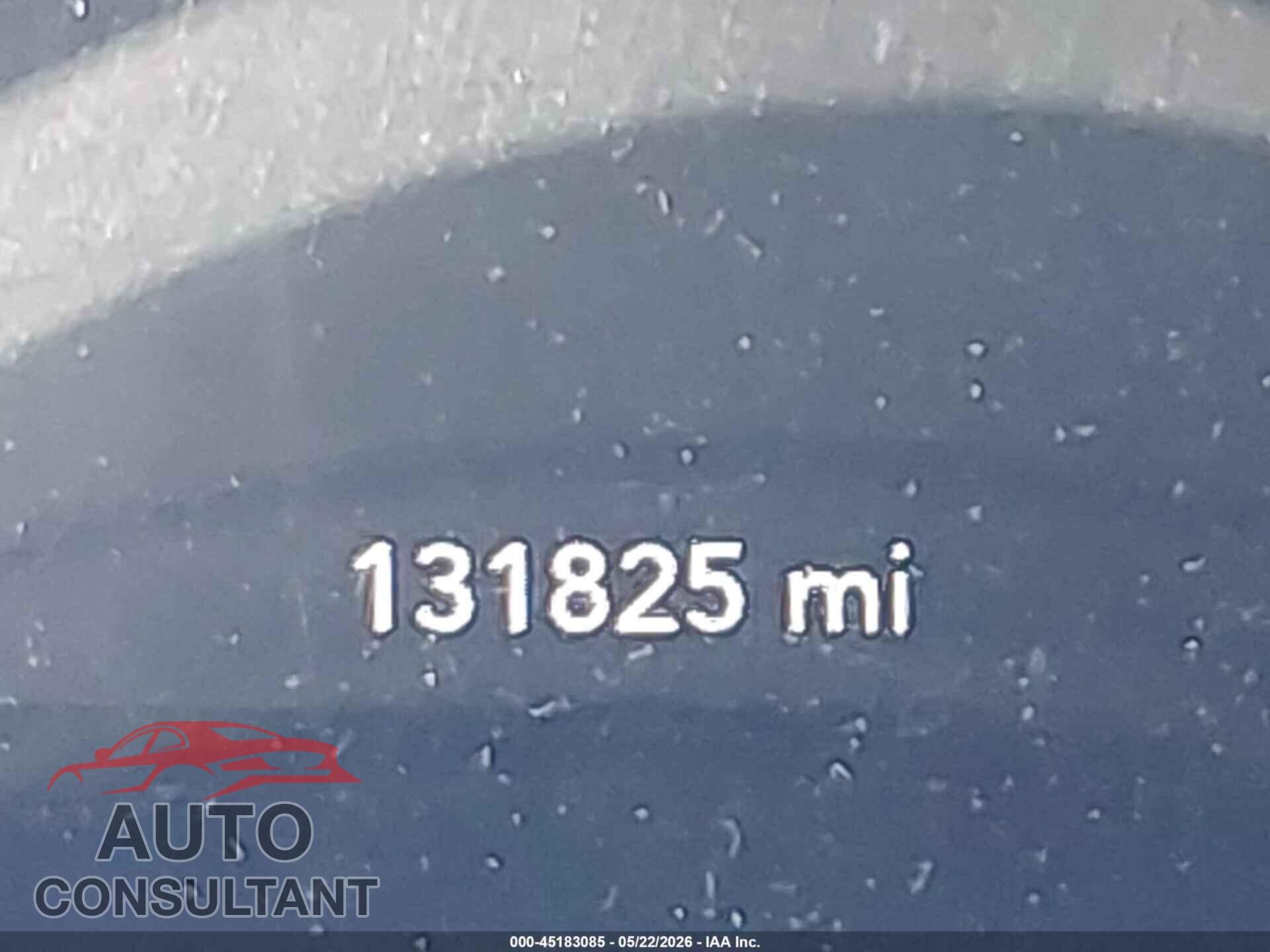 DODGE CHALLENGER 2016 - 2C3CDZAG4GH323379