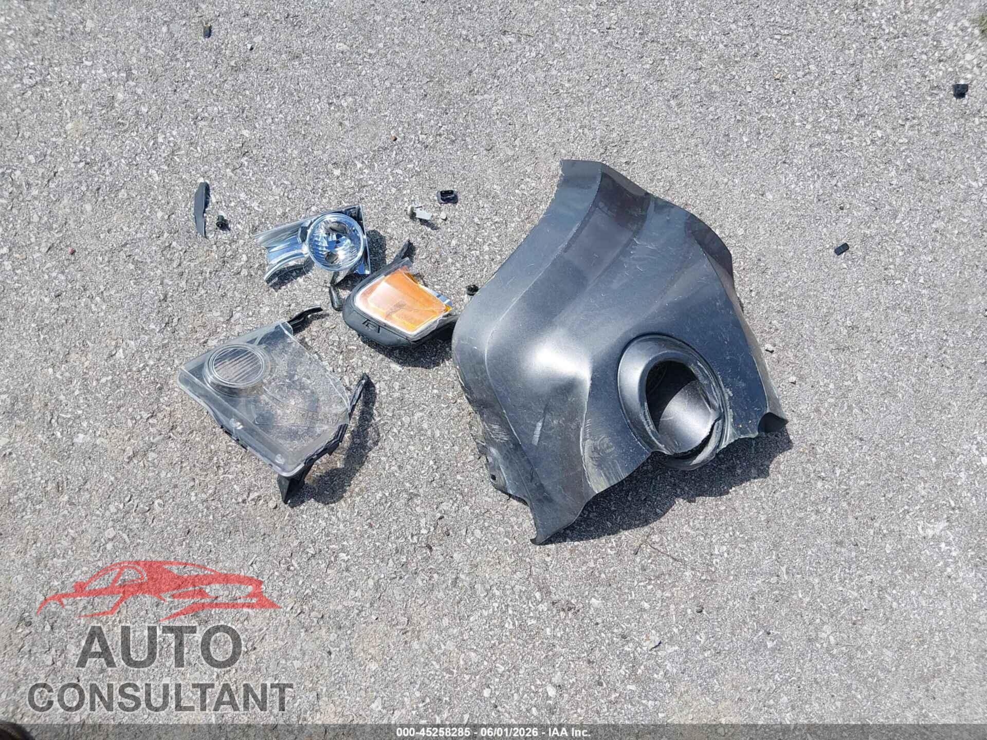 FORD ESCAPE 2012 - 1FMCU9DG8CKC25736