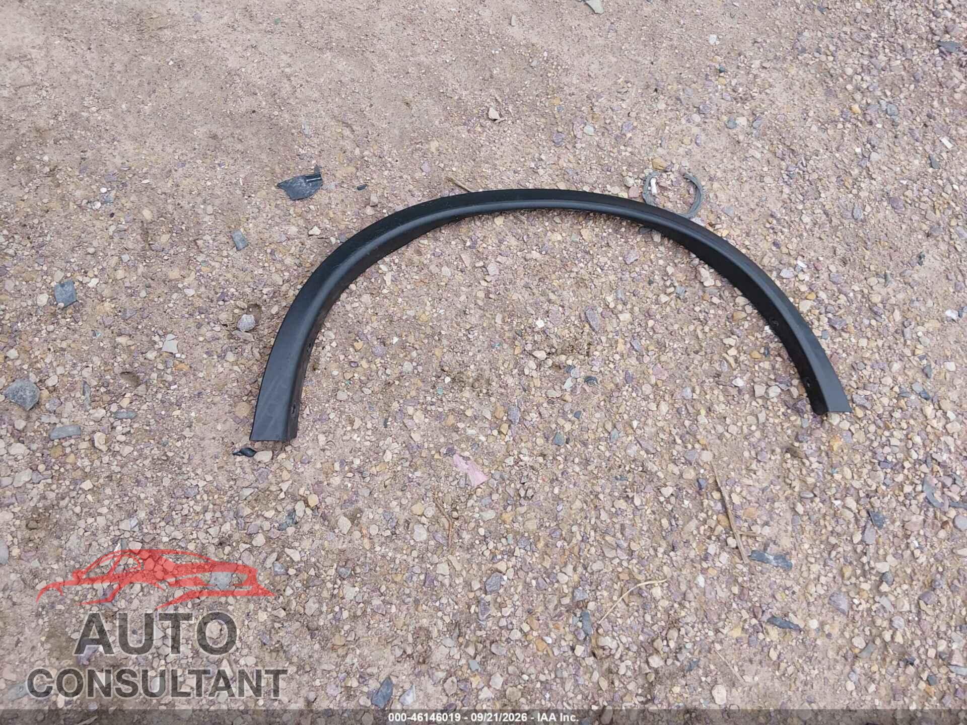 HONDA ELEMENT 2011 - 5J6YH1H32BL002425