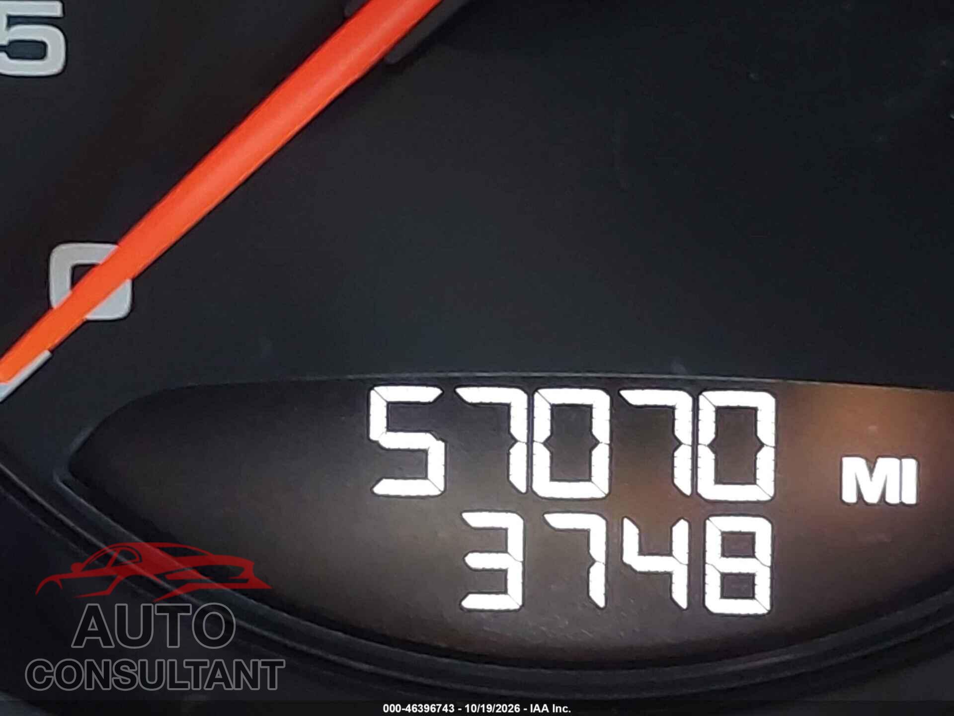 PORSCHE MACAN 2021 - WP1AA2A54MLB12505