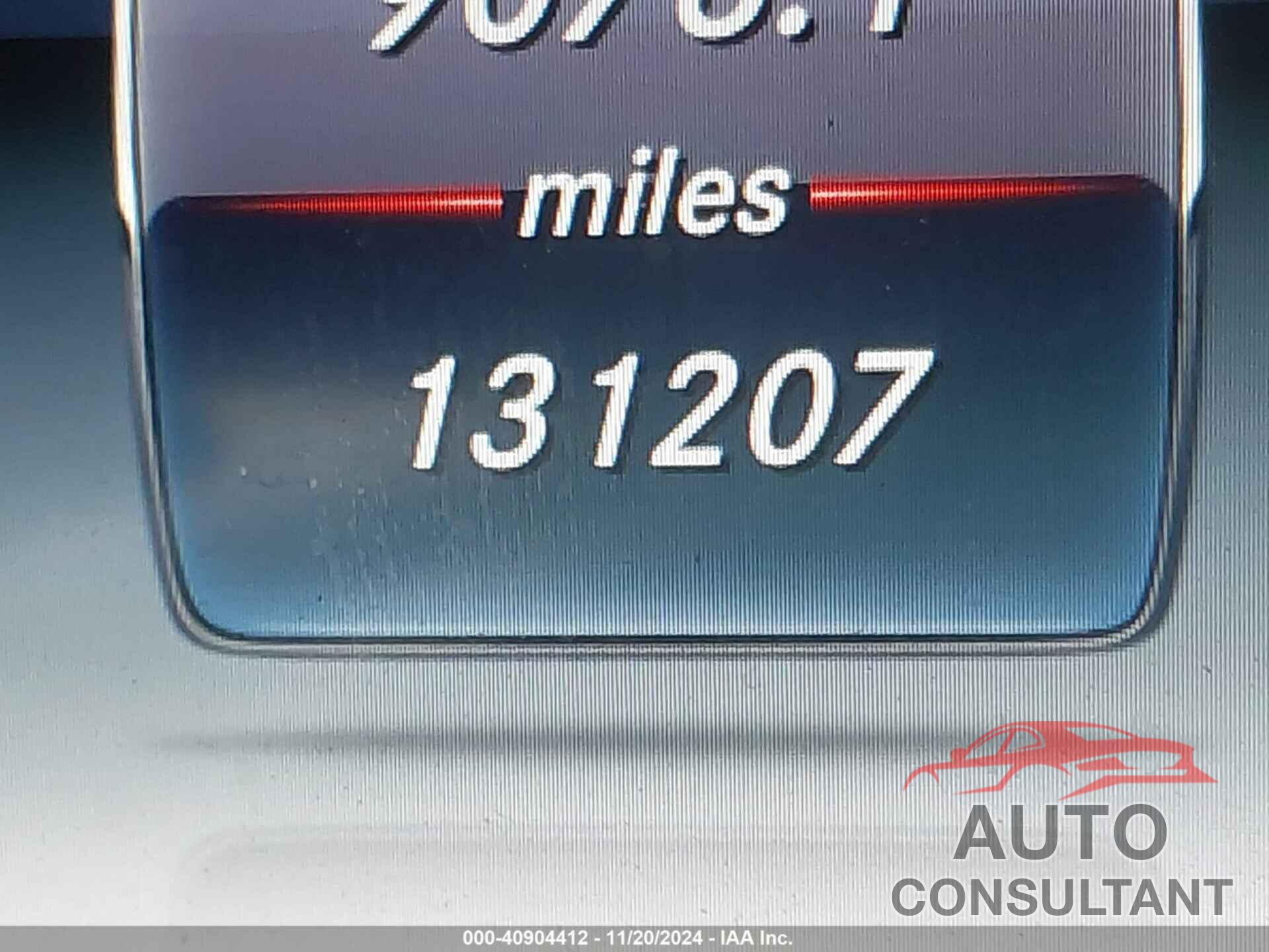 MERCEDES-BENZ C 300 2017 - 55SWF4JB8HU222457