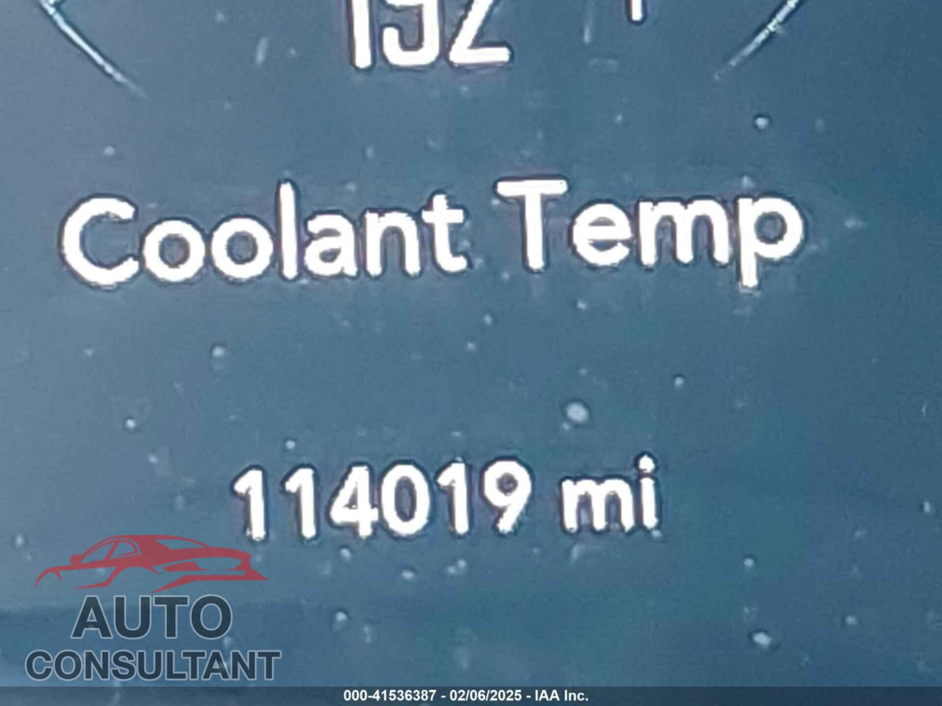 DODGE CHALLENGER 2017 - 2C3CDZAG5HH558245