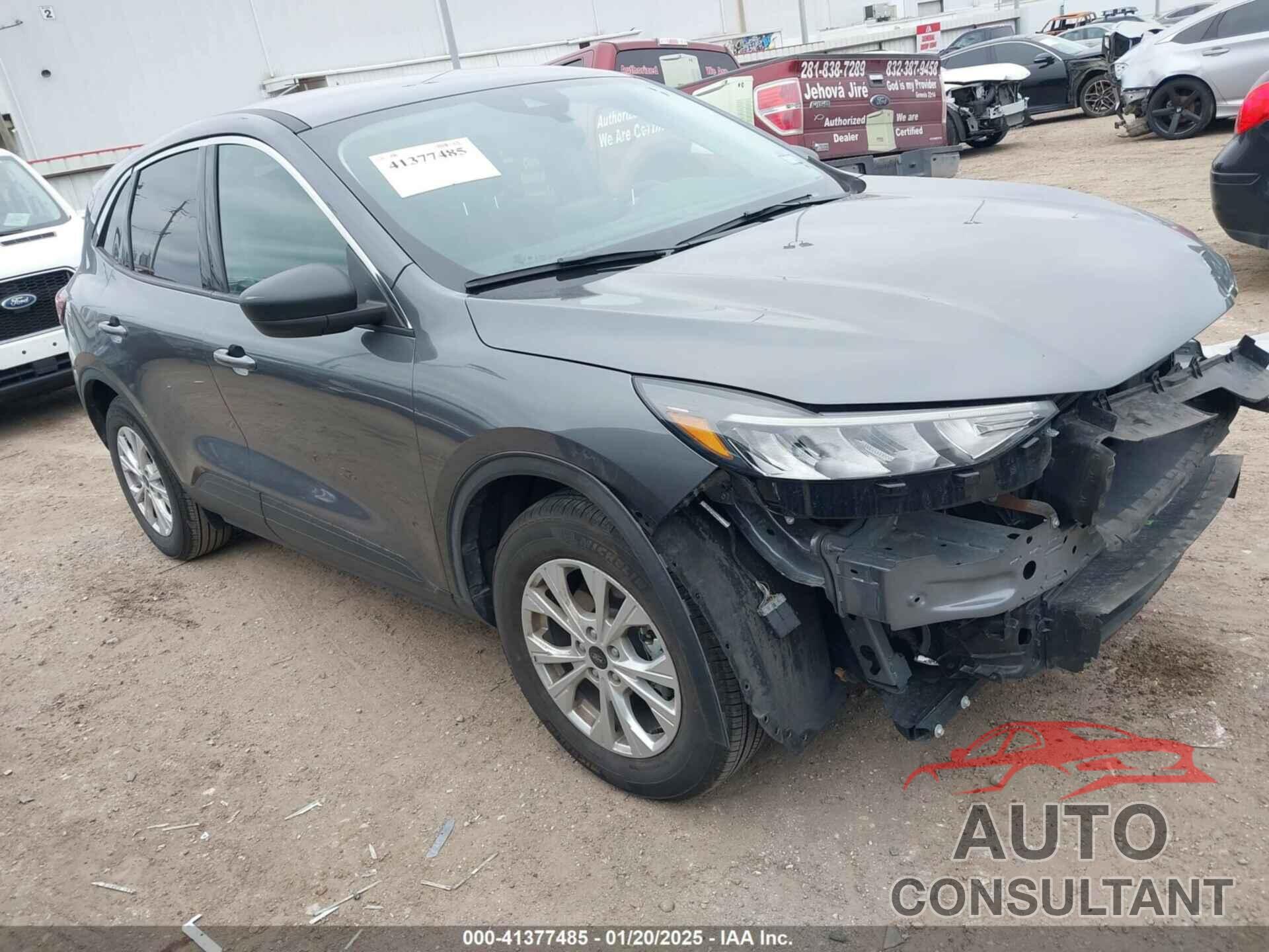 NISSAN VERSA 2021 - 3N1CN8EV7ML876500