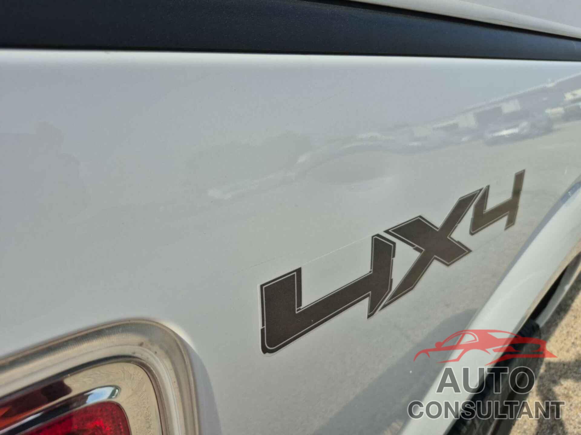 FORD F150 2013 - 1FTEX1EMXDFB60764